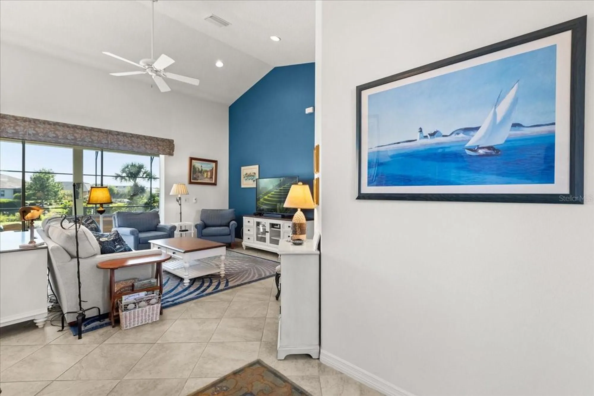 Property Slideshow image 4 of 31 | 8788 bridgeport bay cir, Mount Dora, FL, 32757