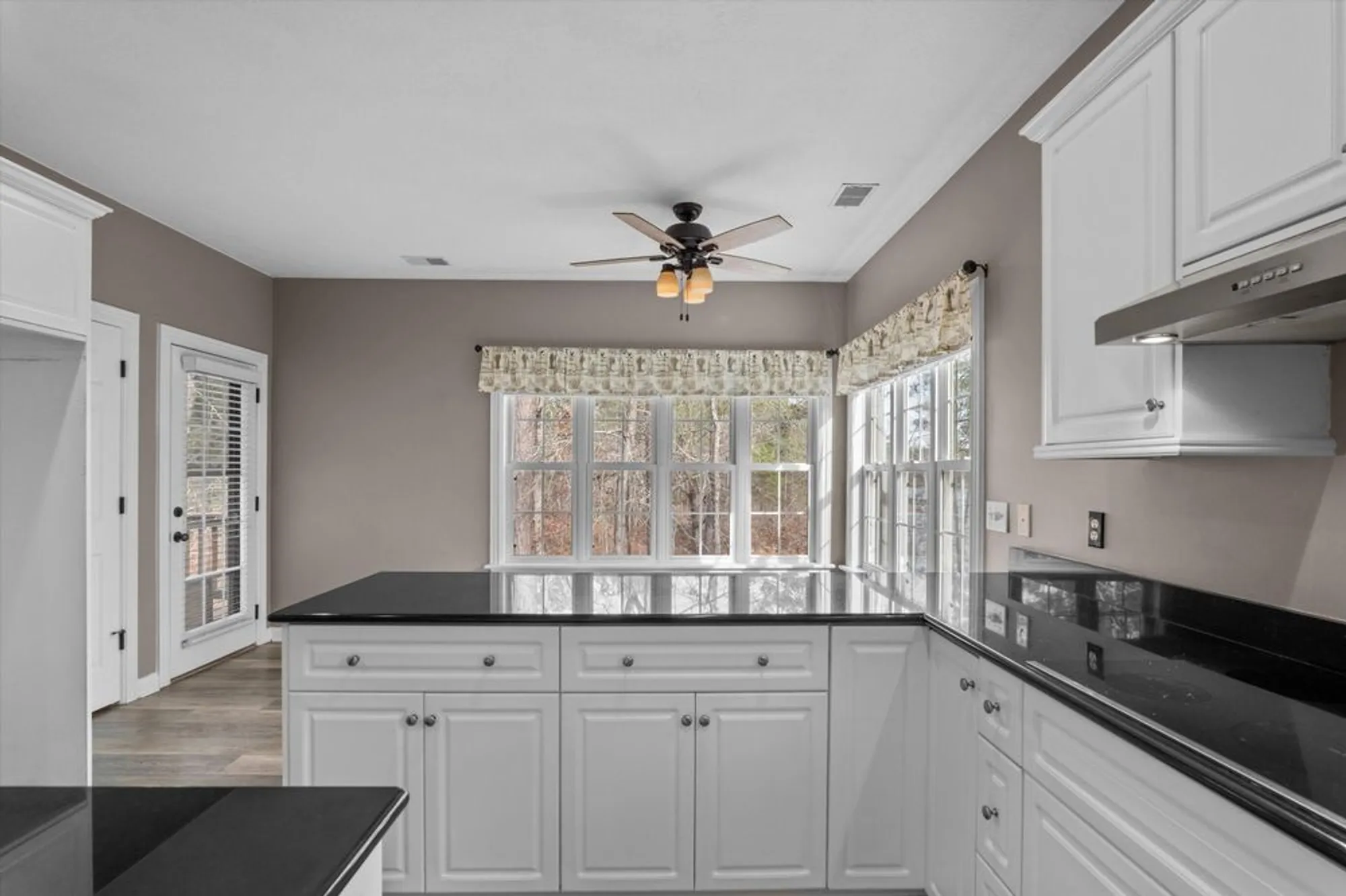 Property Slideshow image 33 of 72 | 214 butler pt, Mc Cormick, SC, 29835