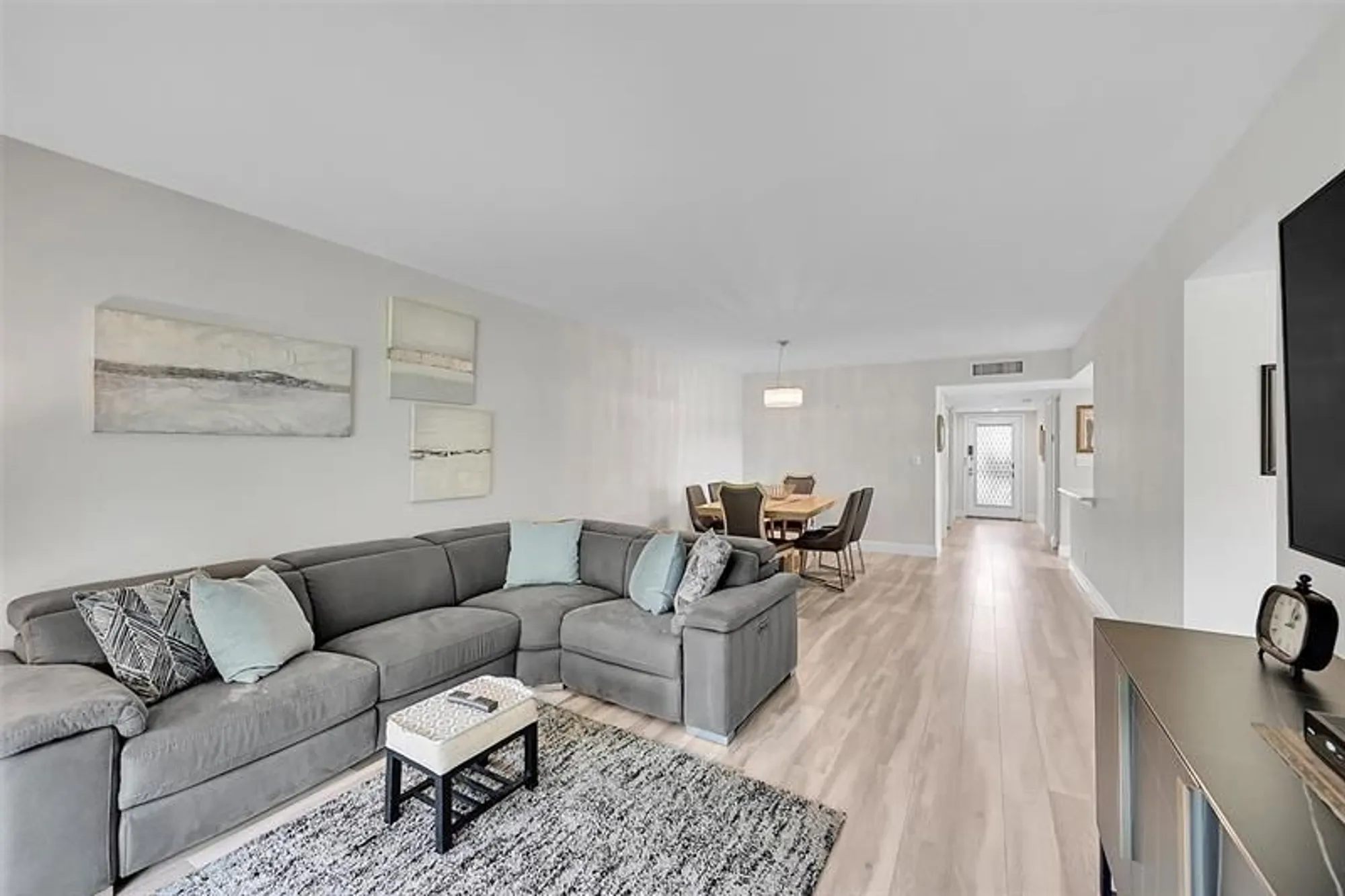 Property Slideshow image 8 of 61 | 15450 pembridge ave apt 178, Delray Beach, FL, 33484