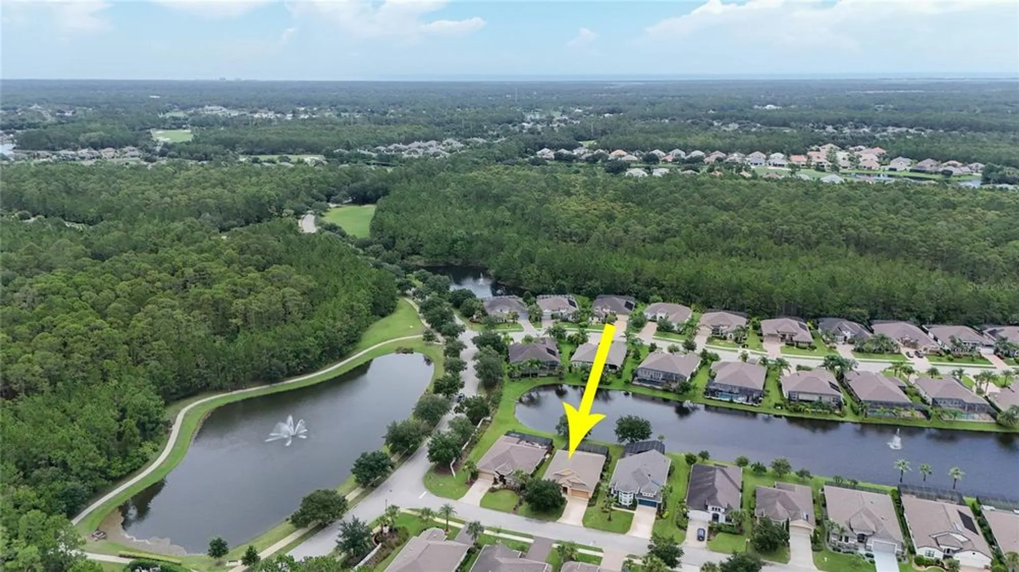 Property Slideshow image 60 of 67 | 680 elk river dr, Ormond Beach, FL, 32174