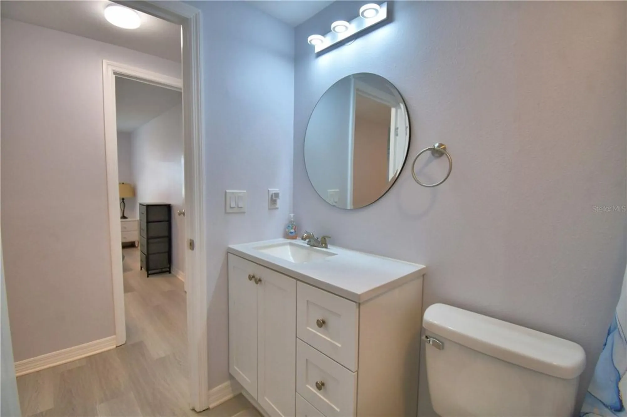 Property Slideshow image 29 of 48 | 4816 goldenview ln, Lakeland, FL, 33811