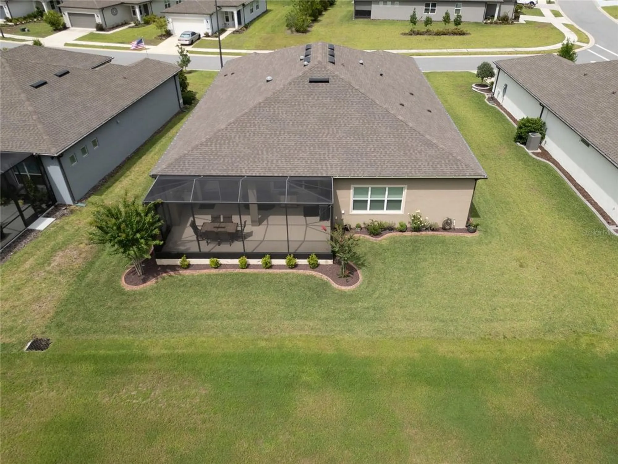 Property Slideshow image 56 of 66 | 5564 sw 90th ave, Ocala, FL, 34481