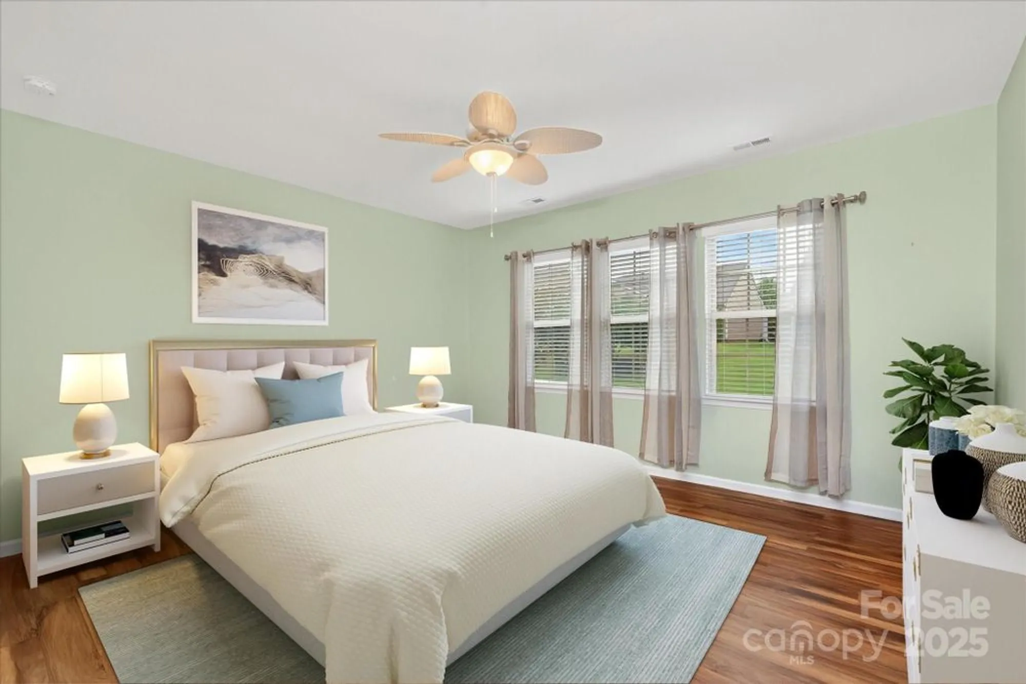 Property Slideshow image 10 of 31 | 4057 channel islands way, Lancaster, SC, 29720