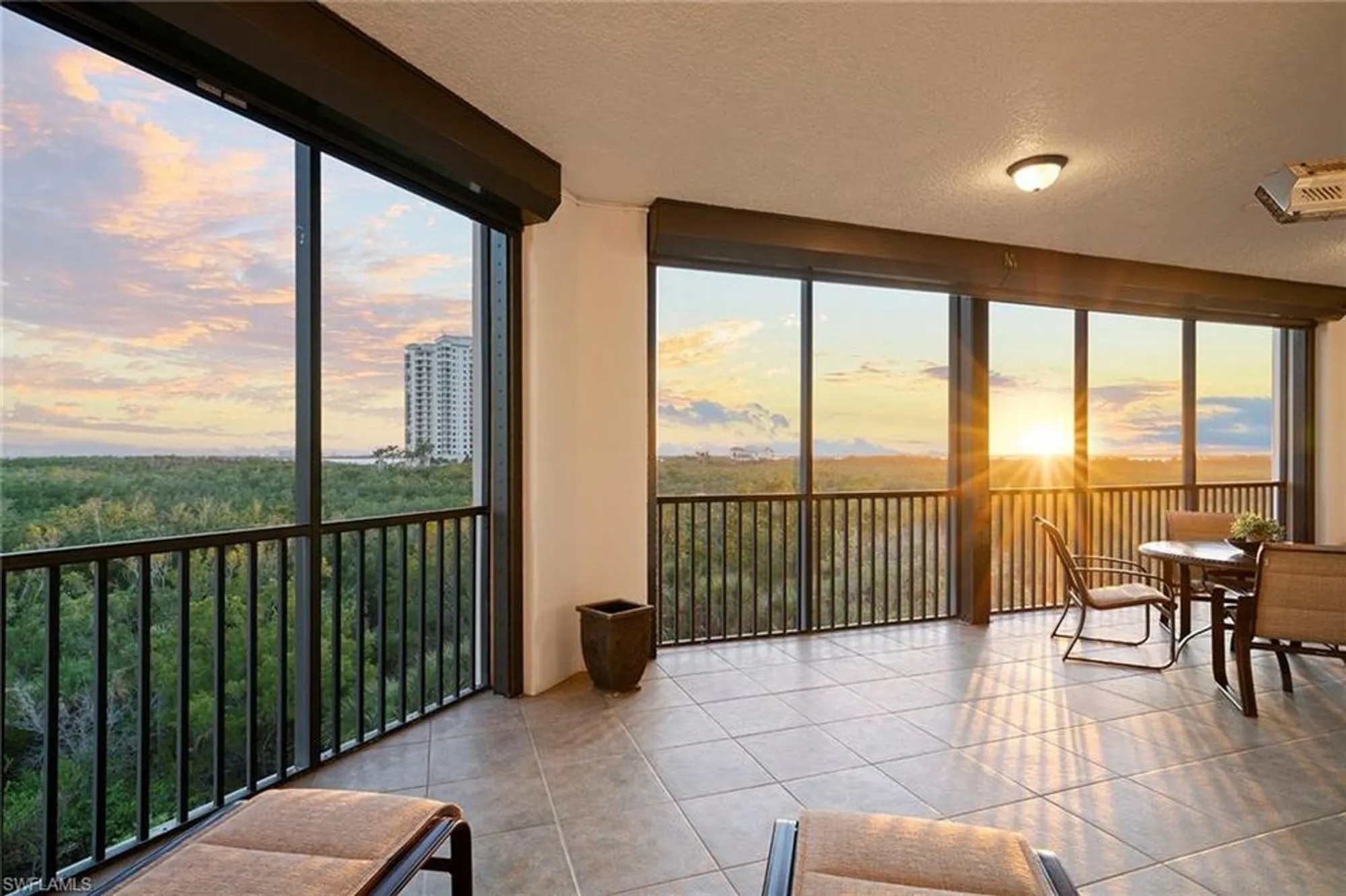 Property Slideshow image 34 of 50 | 24031 via castella dr 1302, Bonita Springs, FL, 34134