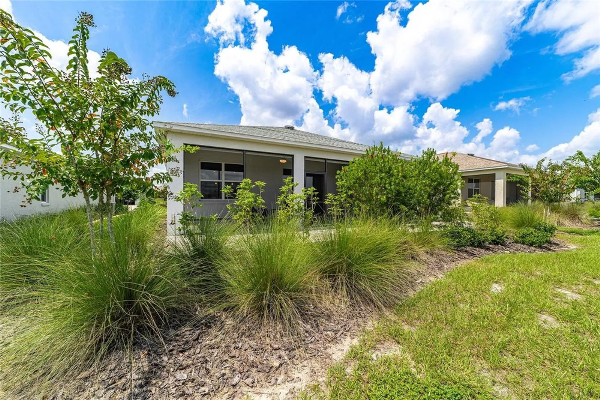 Property Slideshow image 42 of 46 | 9033 sw 78th street rd, Ocala, FL, 34481