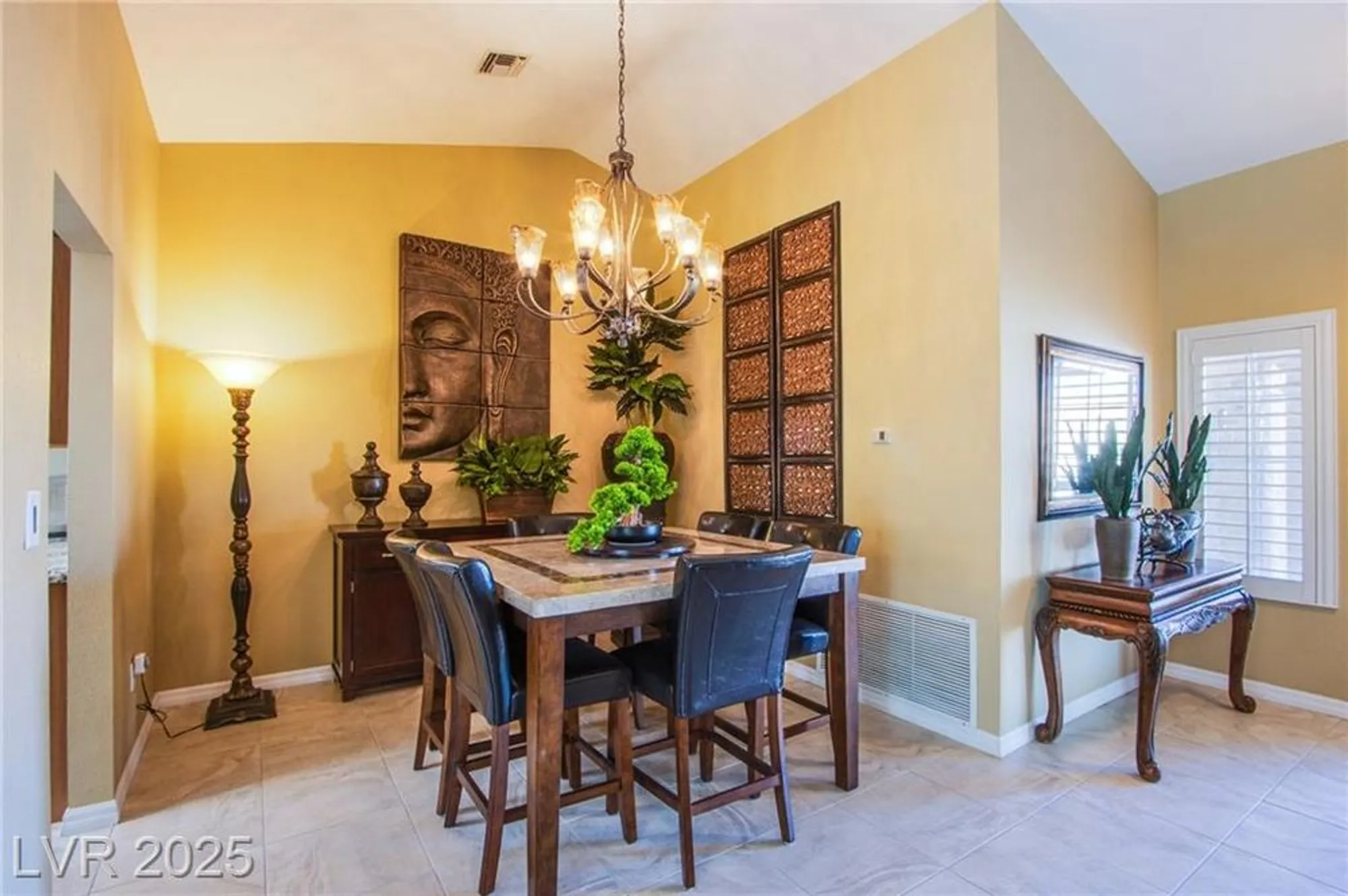 Property Slideshow image 8 of 56 | 9909 woodhouse dr, Las Vegas, NV, 89134