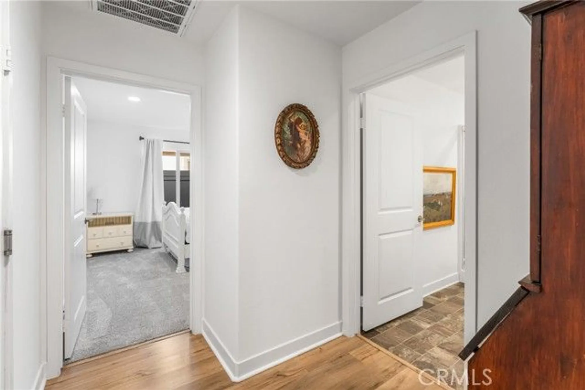 Property Slideshow image 27 of 45 | 1630 easton ln, Beaumont, CA, 92223