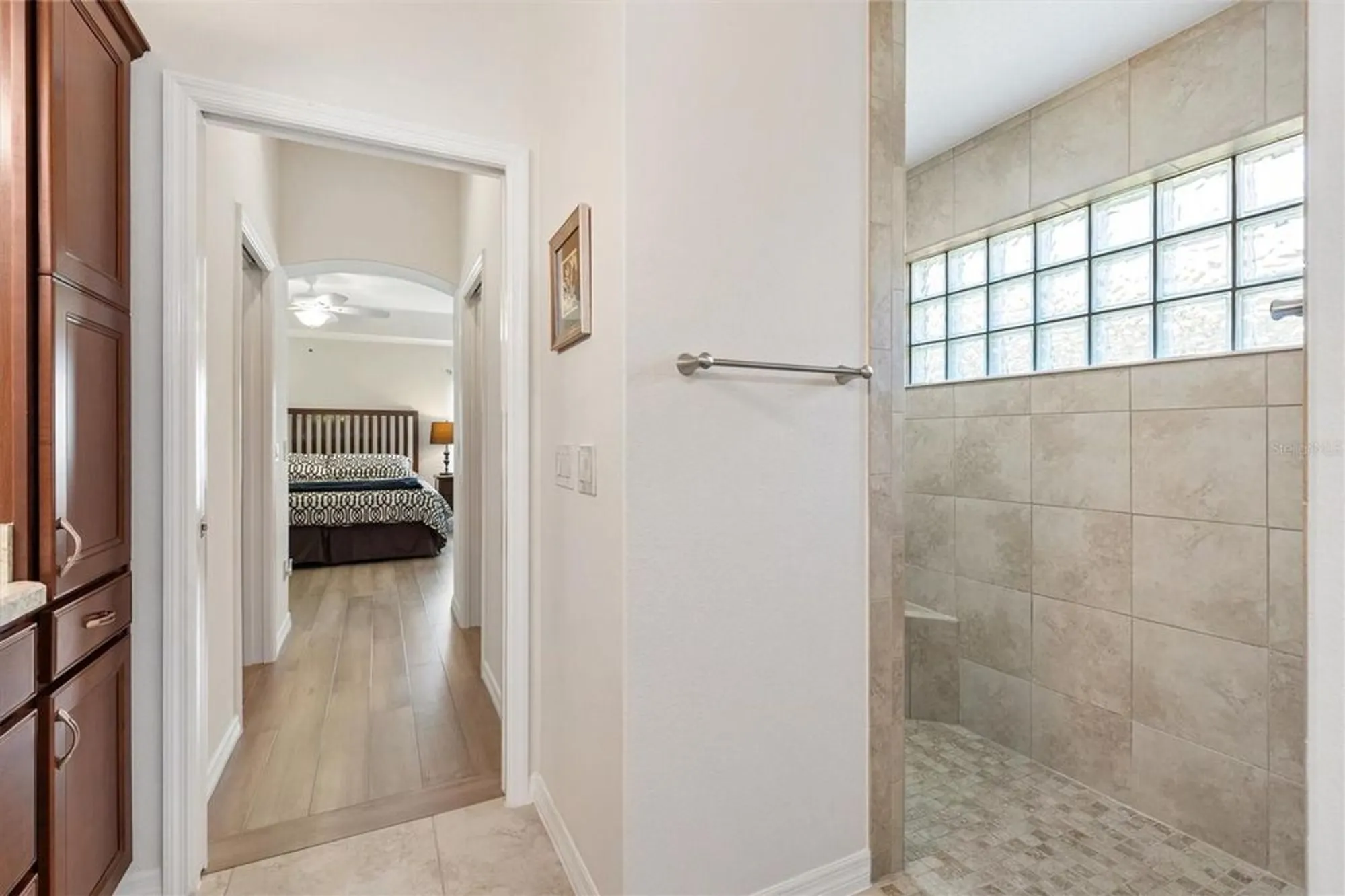 Property Slideshow image 22 of 42 | 3972 neighborly way, The Villages, FL, 32163