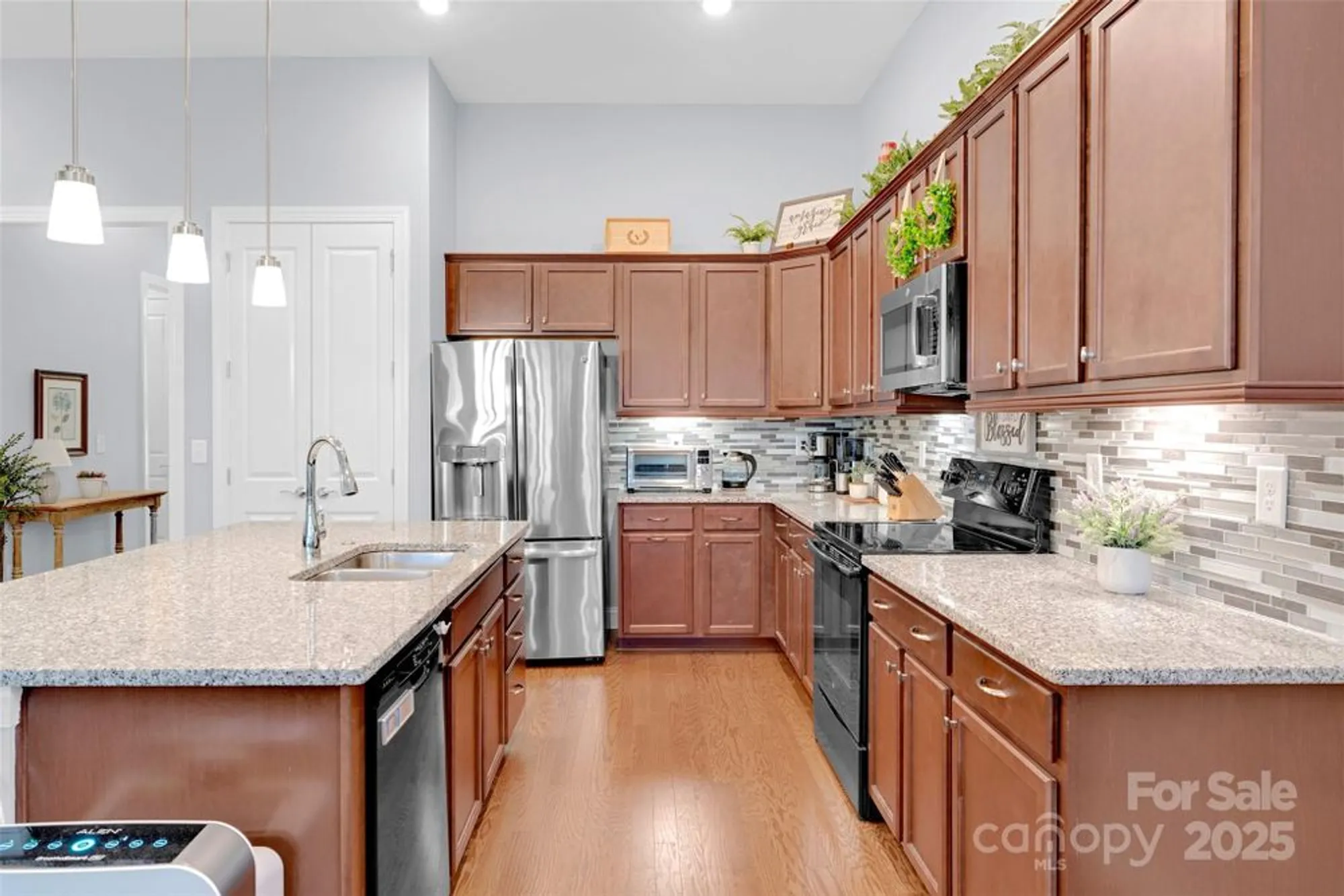 Property Slideshow image 21 of 45 | 8206 festival way, Charlotte, NC, 28215