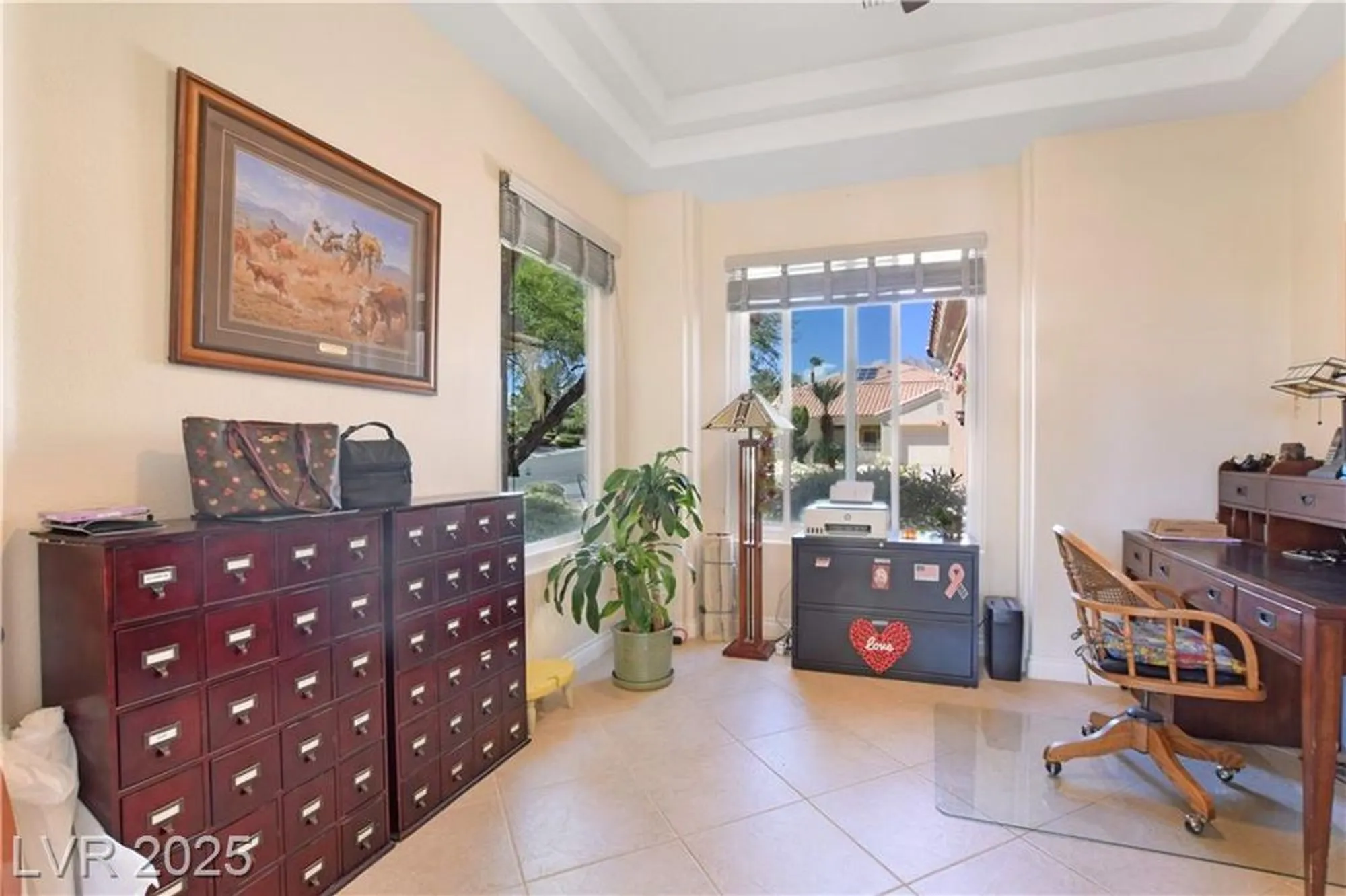 Property Slideshow image 16 of 40 | 2332 rumriver st, Las Vegas, NV, 89134