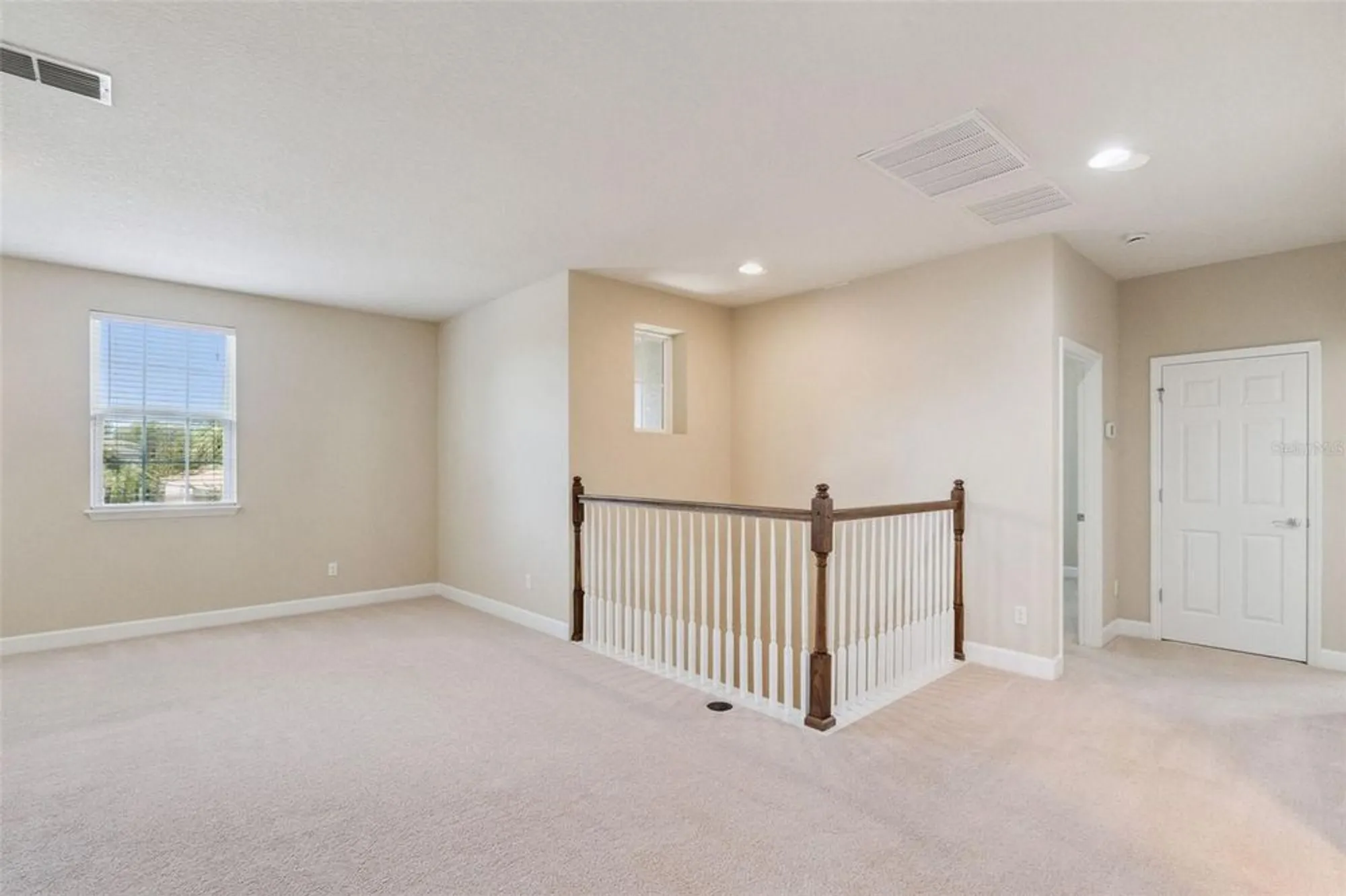 Property Slideshow image 18 of 67 | 11807 padua ln, Orlando, FL, 32827