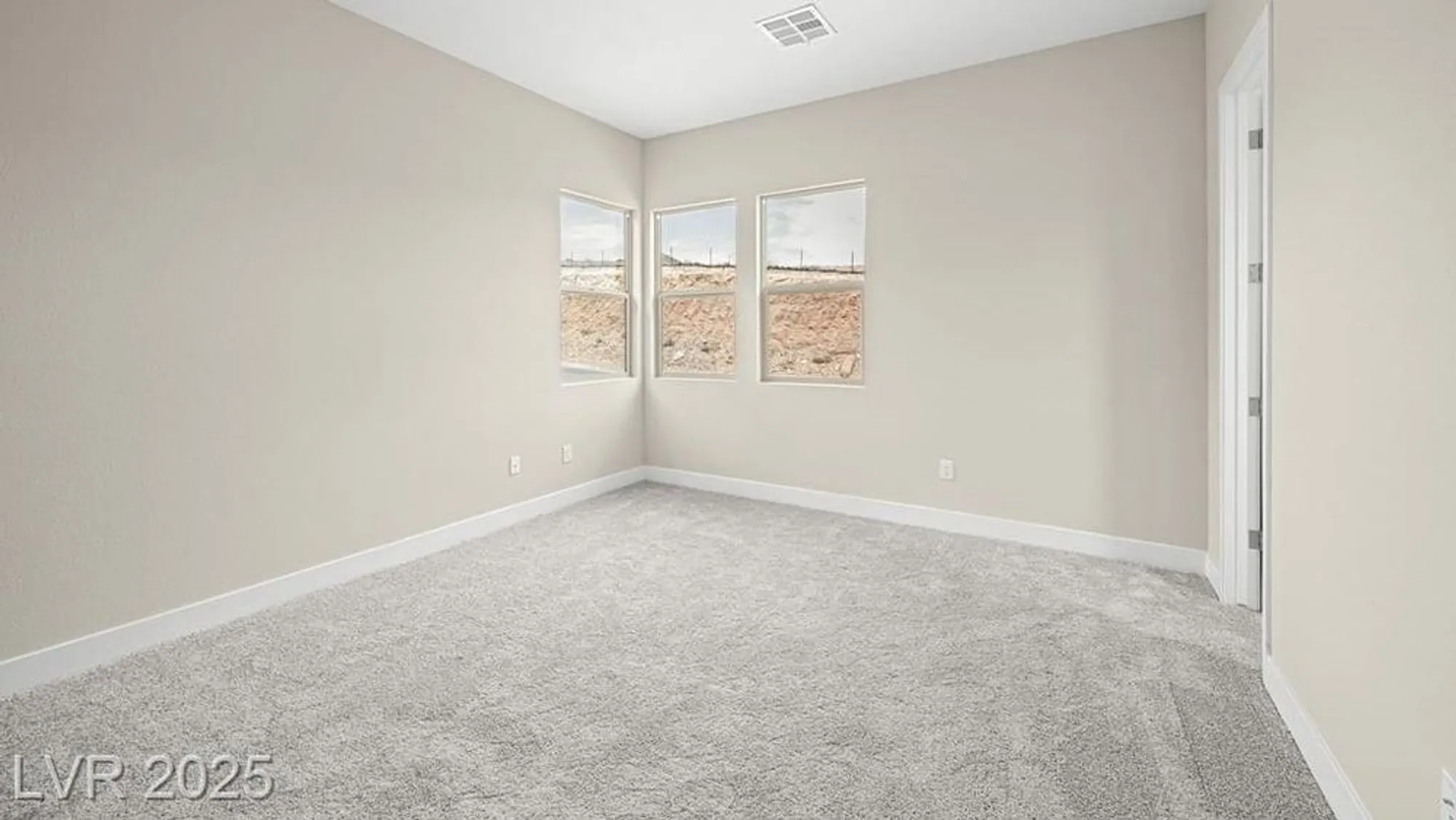 Property Slideshow image 17 of 56 | 235 paraggi bay dr, Henderson, NV, 89011