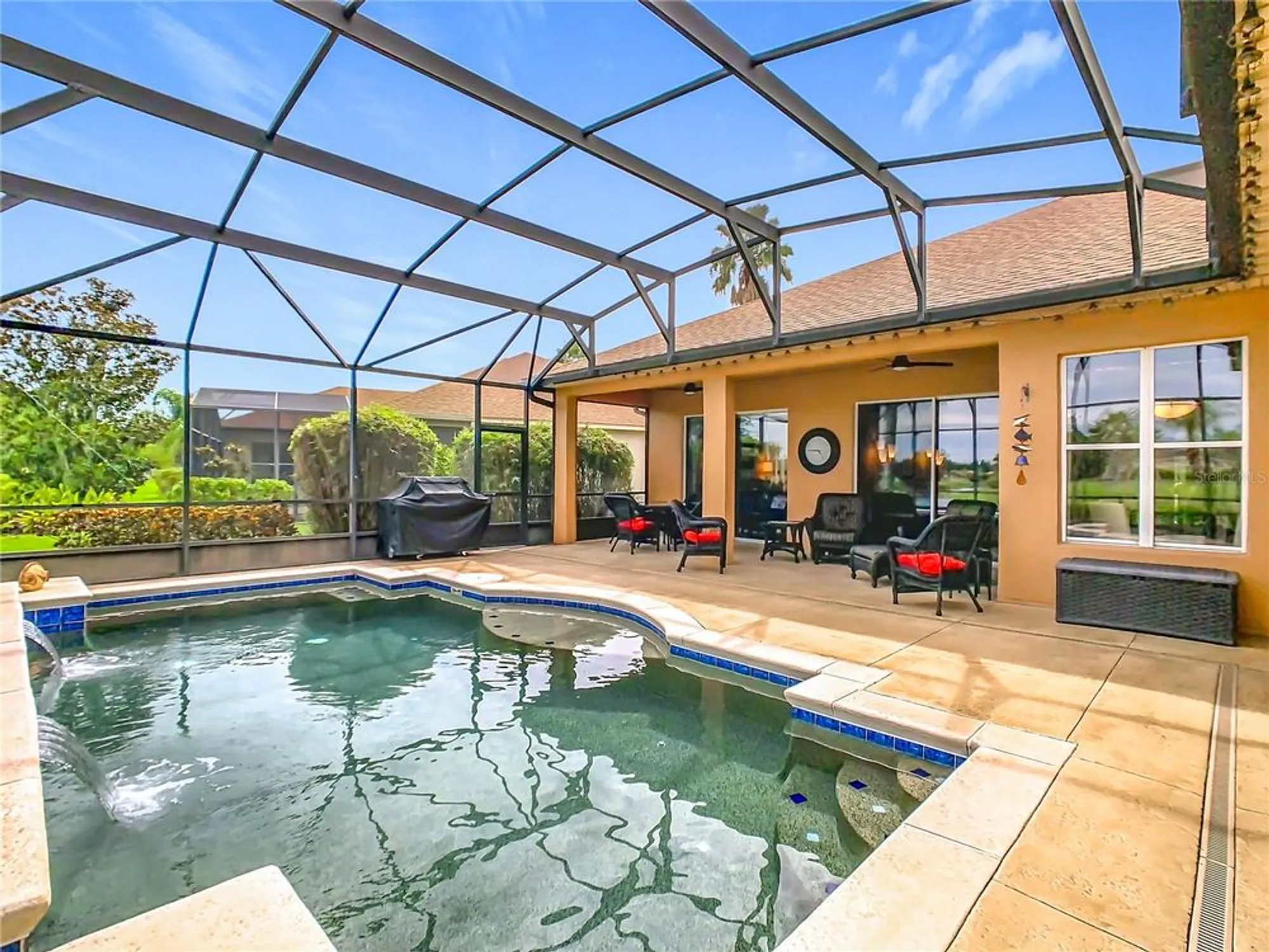 Property Slideshow image 52 of 80 | 317 sorrento rd, Poinciana, FL, 34759