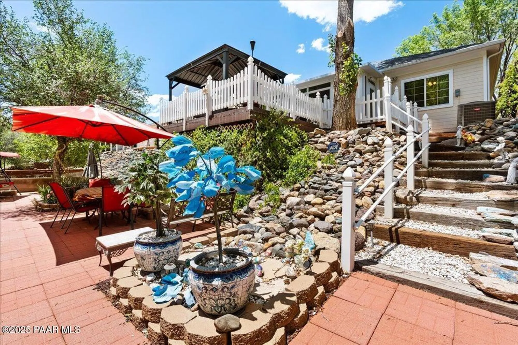 Property Slideshow image 29 of 44 | 1816 bond cir, Prescott Valley, AZ, 86314