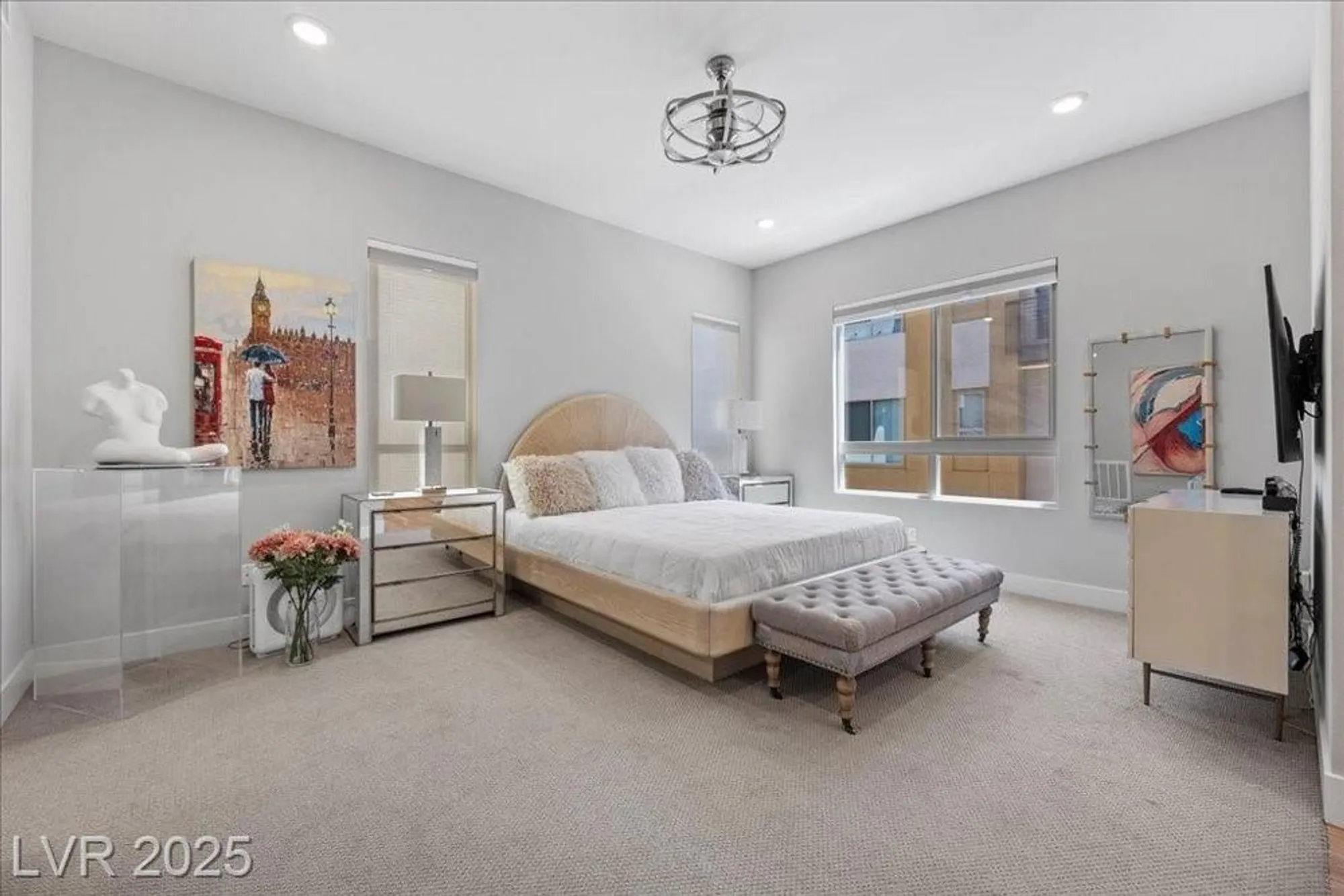 Property Slideshow image 38 of 59 | 4174 salisto st, Las Vegas, NV, 89135