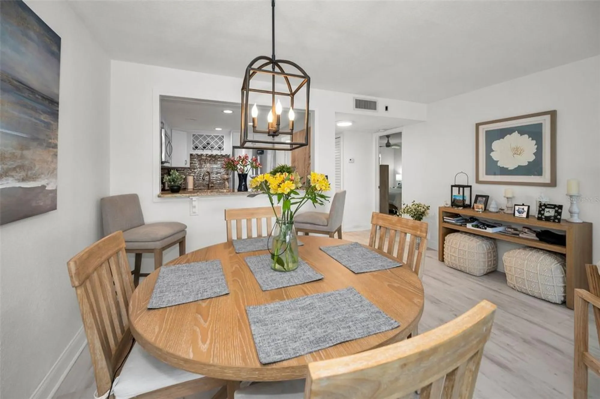 Property Slideshow image 16 of 75 | 7420 bay island dr 374, South Pasadena, FL, 33707
