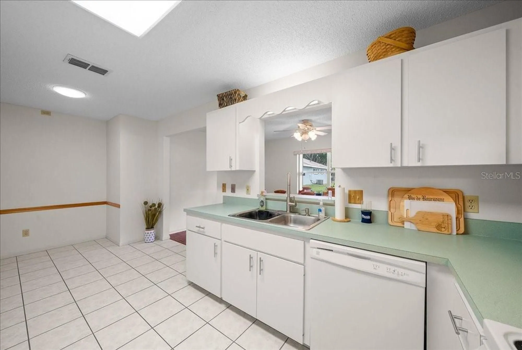 Property Slideshow image 27 of 60 | 9755 sw 94th ter a, Ocala, FL, 34481