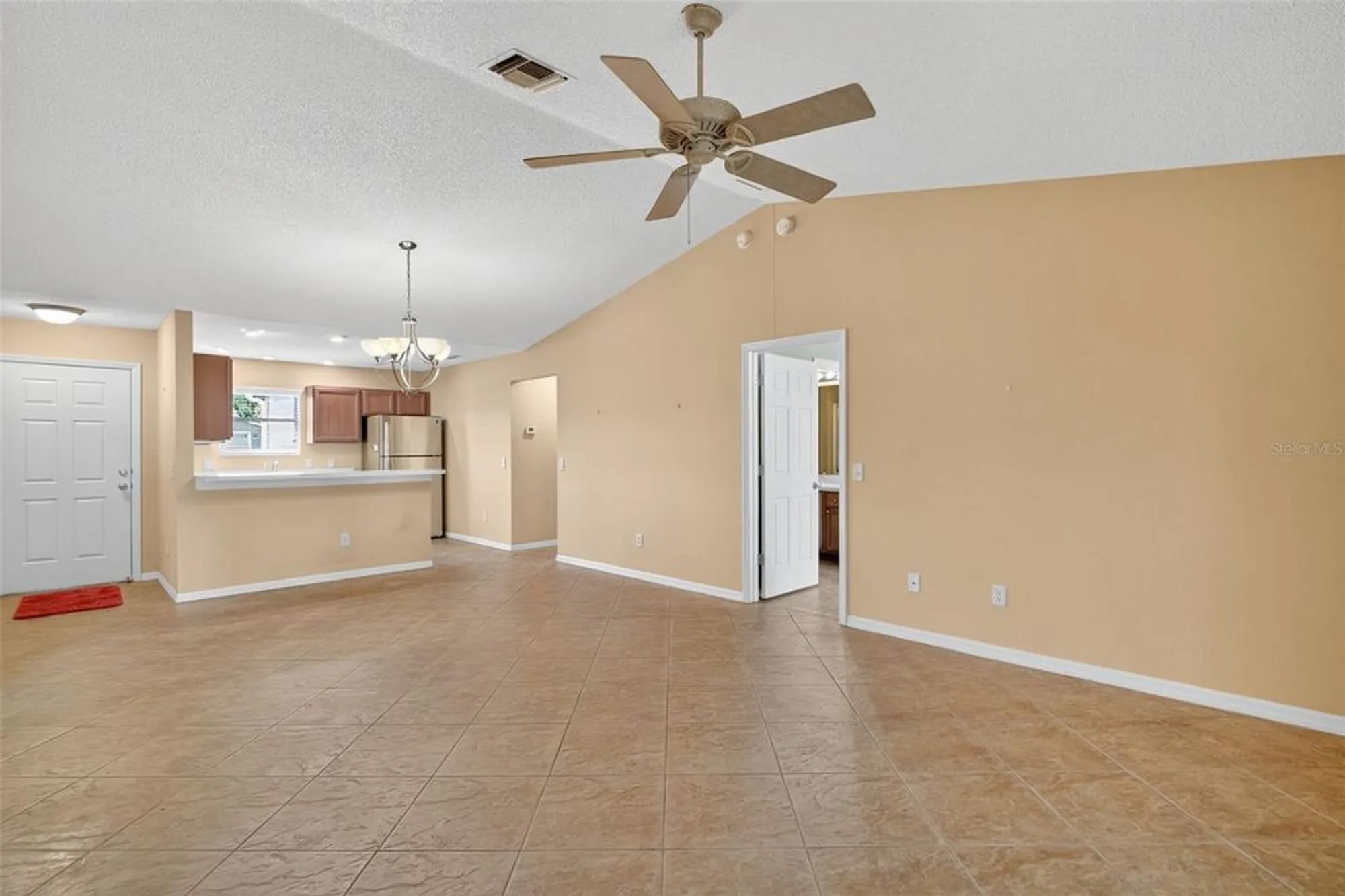 Property Slideshow image 8 of 26 | 1625 abercrombie way, The Villages, FL, 32162