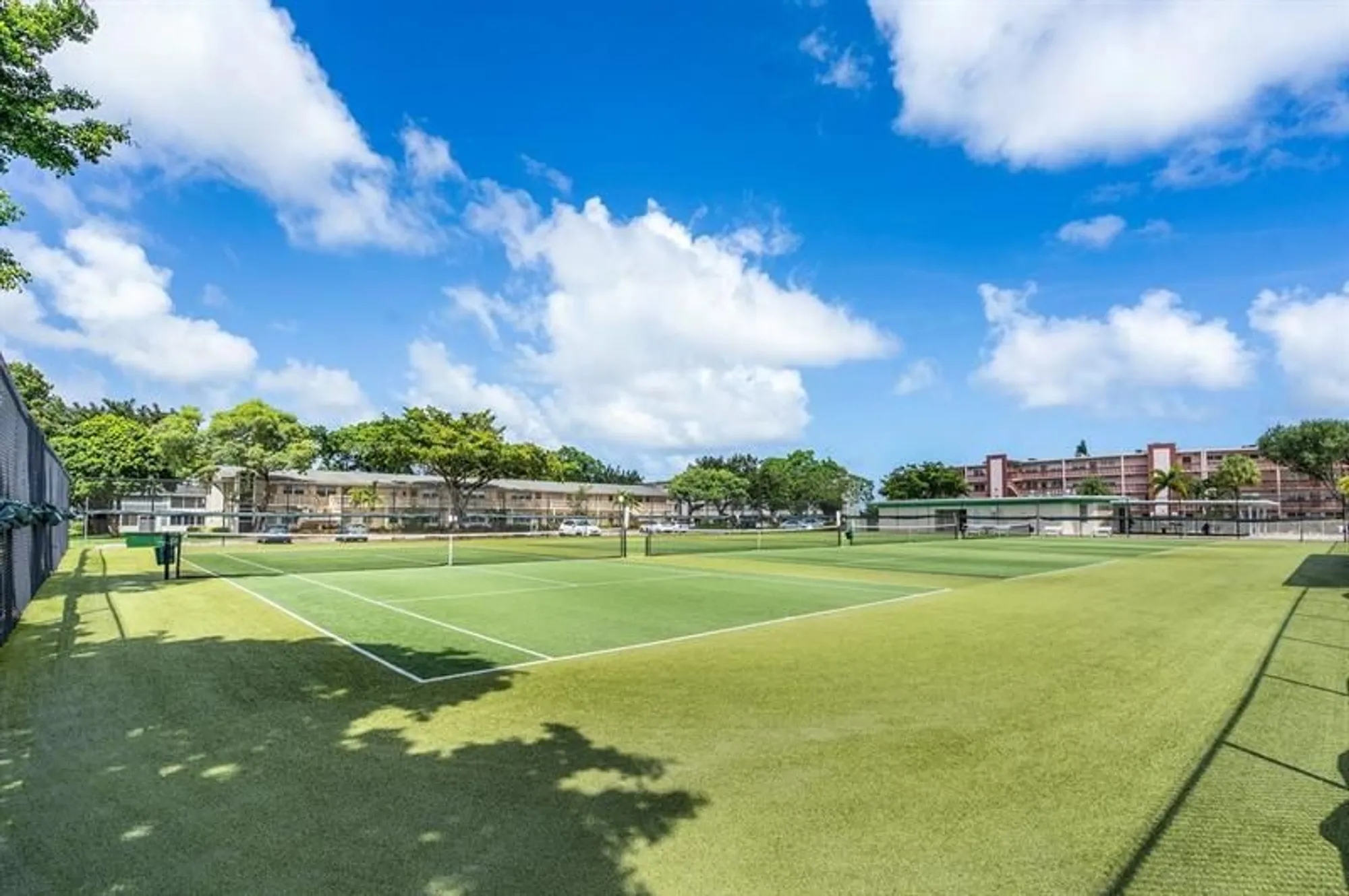 Property Slideshow image 29 of 62 | 1084 harwood f # 1084, Deerfield Beach, FL, 33442