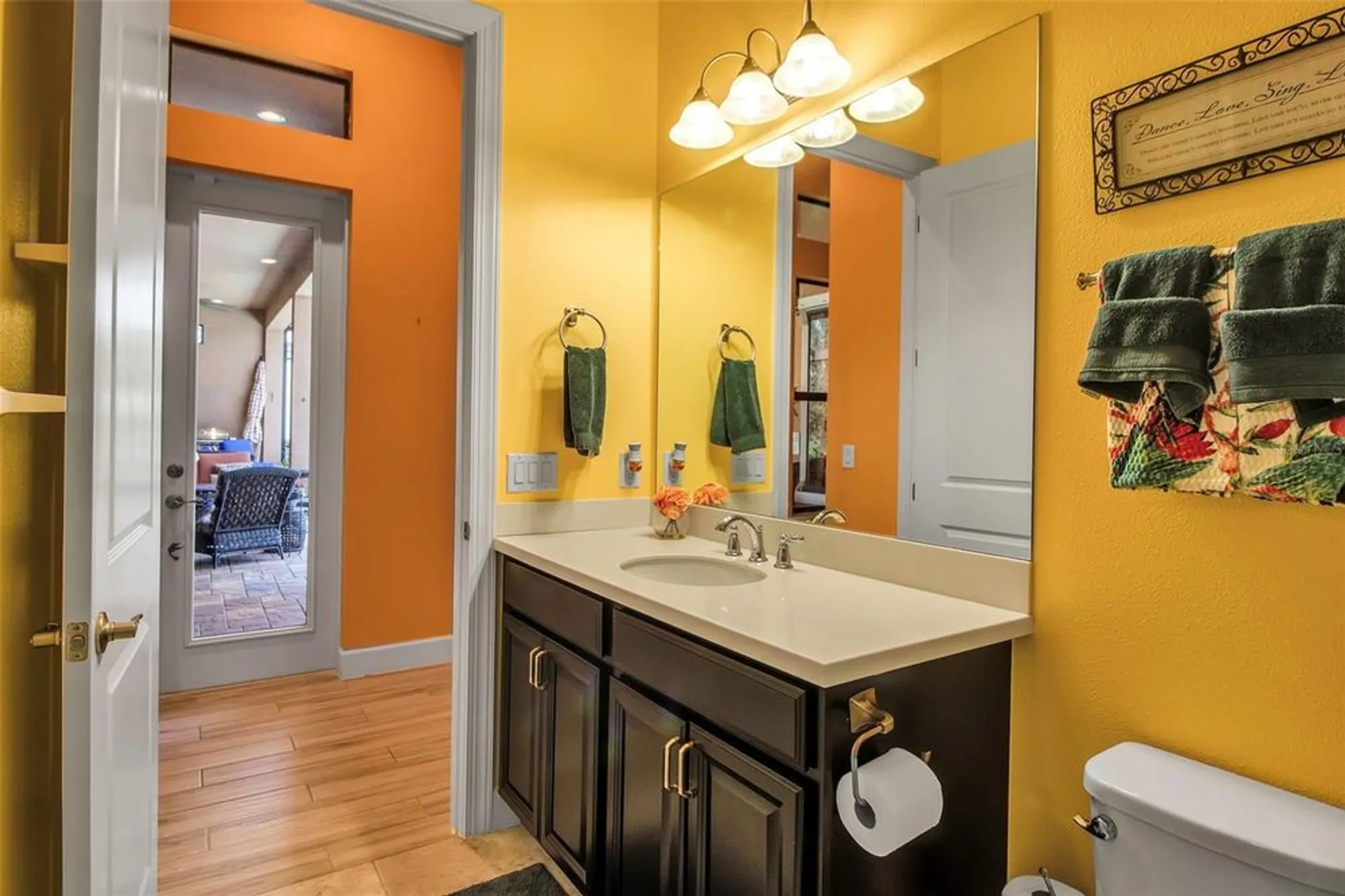 Property Slideshow image 48 of 98 | 12012 legacy estates blvd, Sarasota, FL, 34238