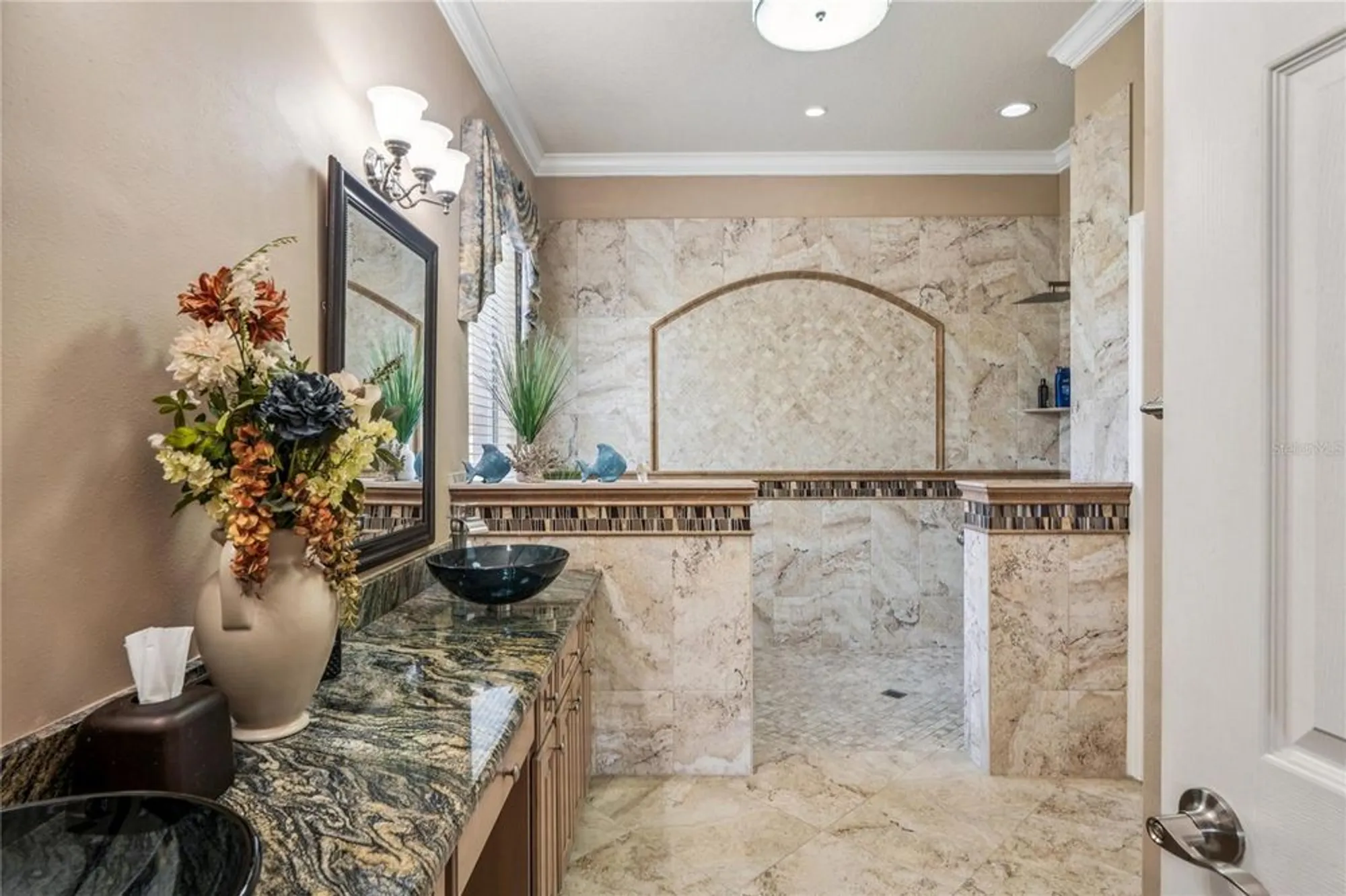 Property Slideshow image 40 of 100 | 9298 grand cypress dr, Weeki Wachee, FL, 34613