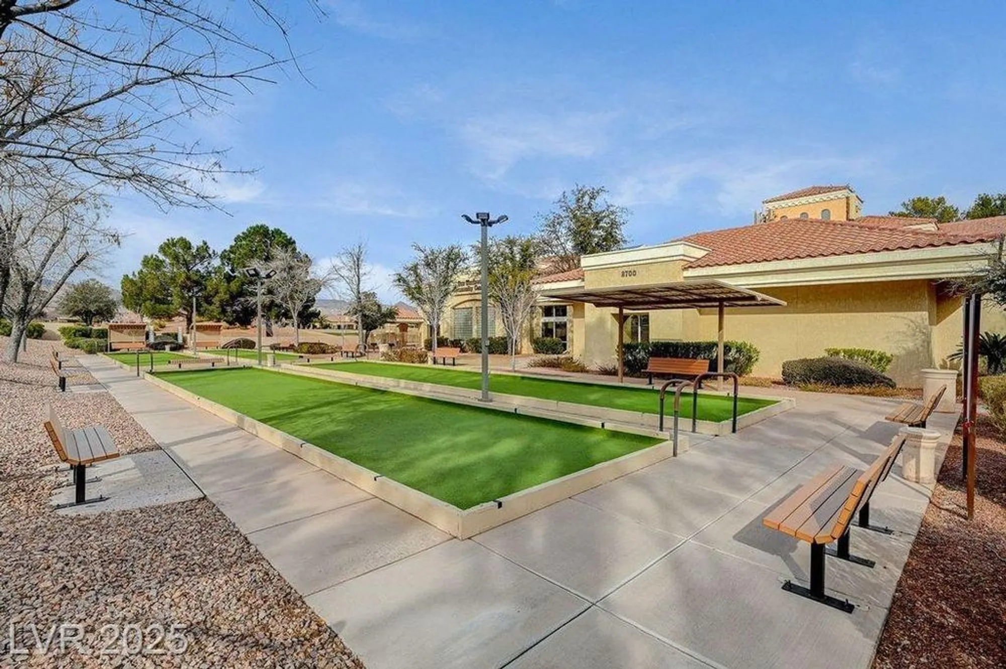 Property Slideshow image 31 of 31 | 8753 sundial dr, Las Vegas, NV, 89134