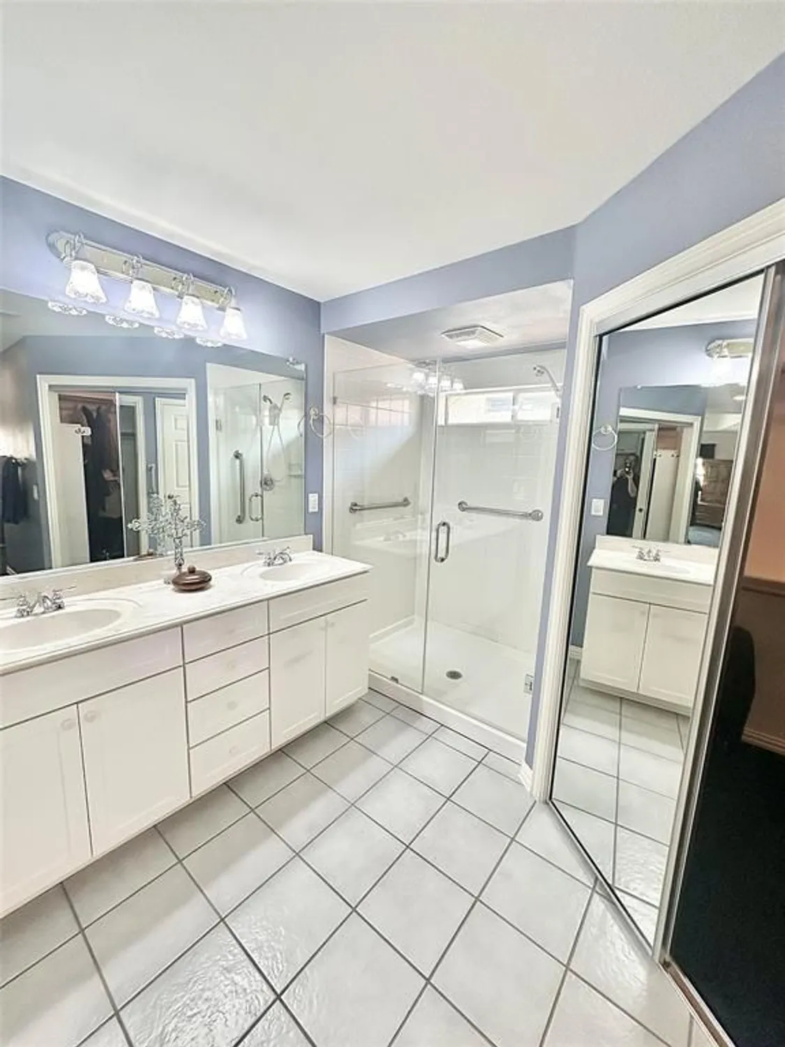 Property Slideshow image 21 of 29 | 8708 gardenia dr, Denton, TX, 76207