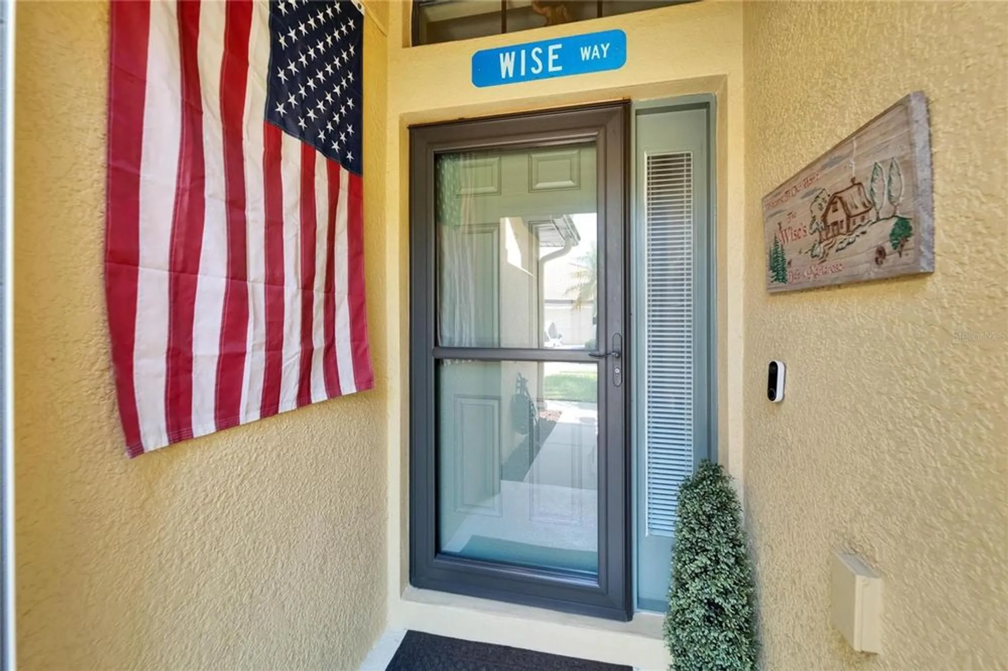 Property Slideshow image 12 of 93 | 5646 sunset falls dr, Apollo Beach, FL, 33572