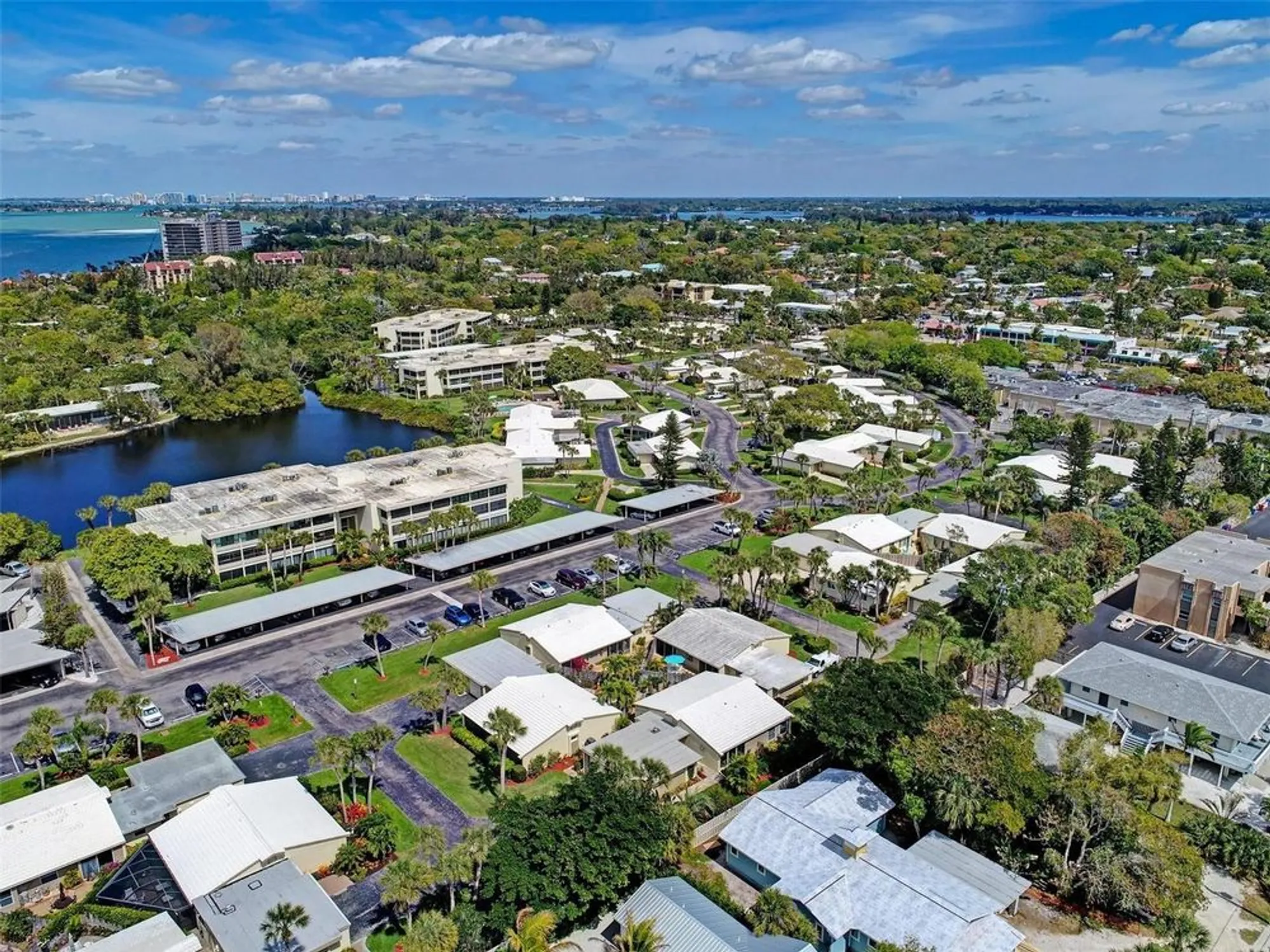 Property Slideshow image 49 of 55 | 101 whispering sands dr apt 307, Sarasota, FL, 34242