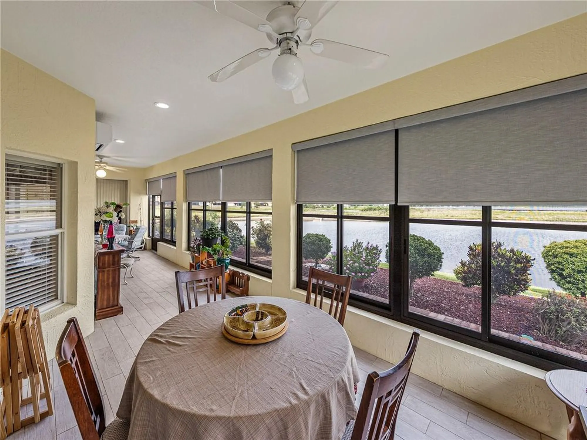 Property Slideshow image 62 of 86 | 4081 dunmore dr, Lake Wales, FL, 33859