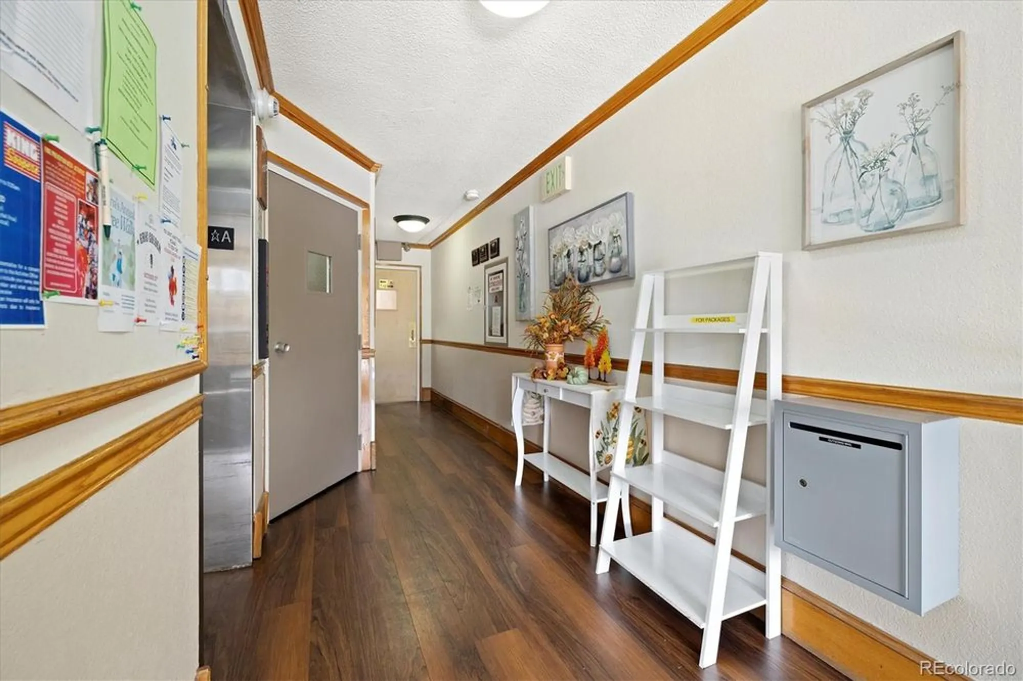 Property Slideshow image 27 of 41 | 580 s clinton st apt 9b, Denver, CO, 80247