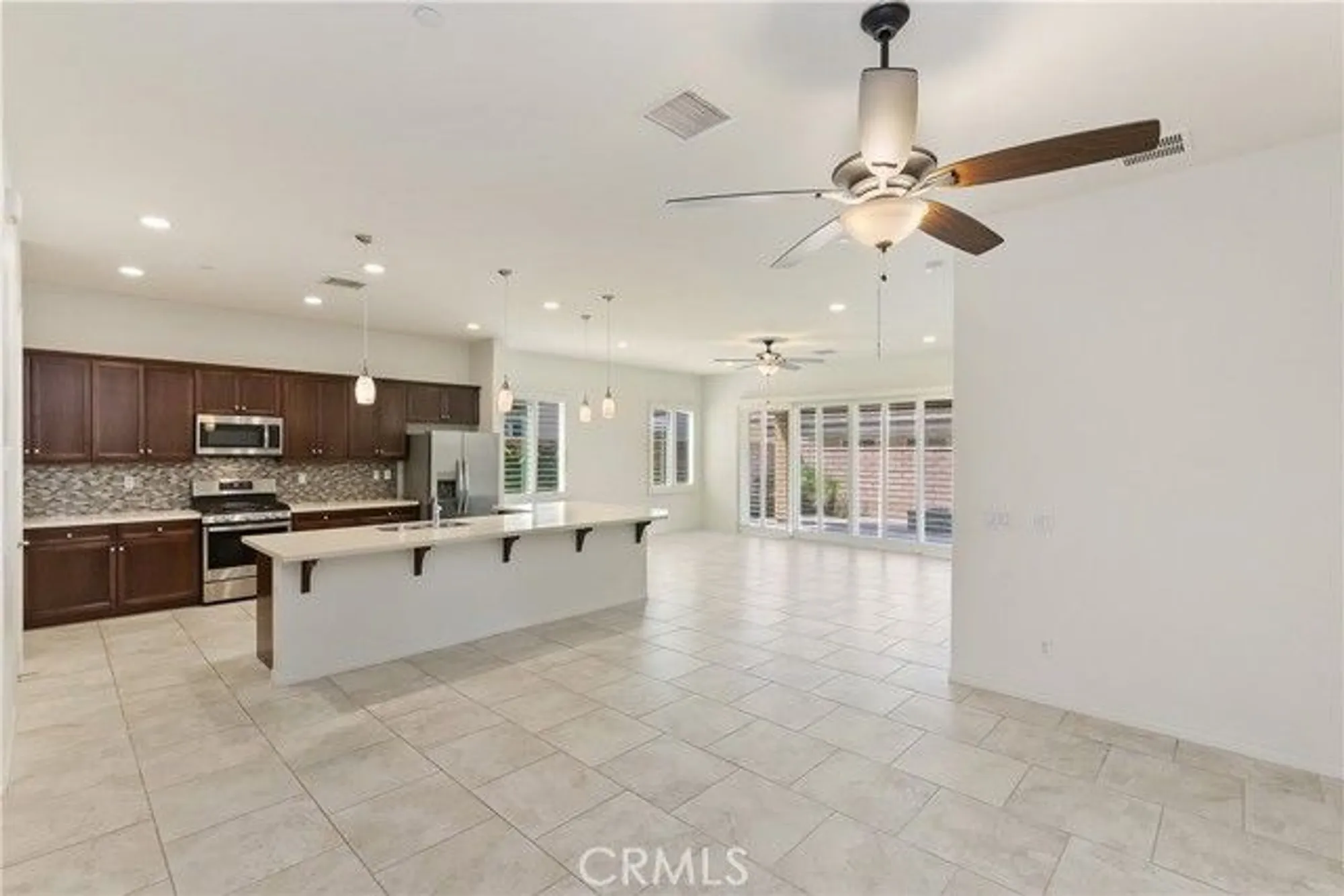 Property Slideshow image 9 of 23 | 43601 brovello dr, Indio, CA, 92203