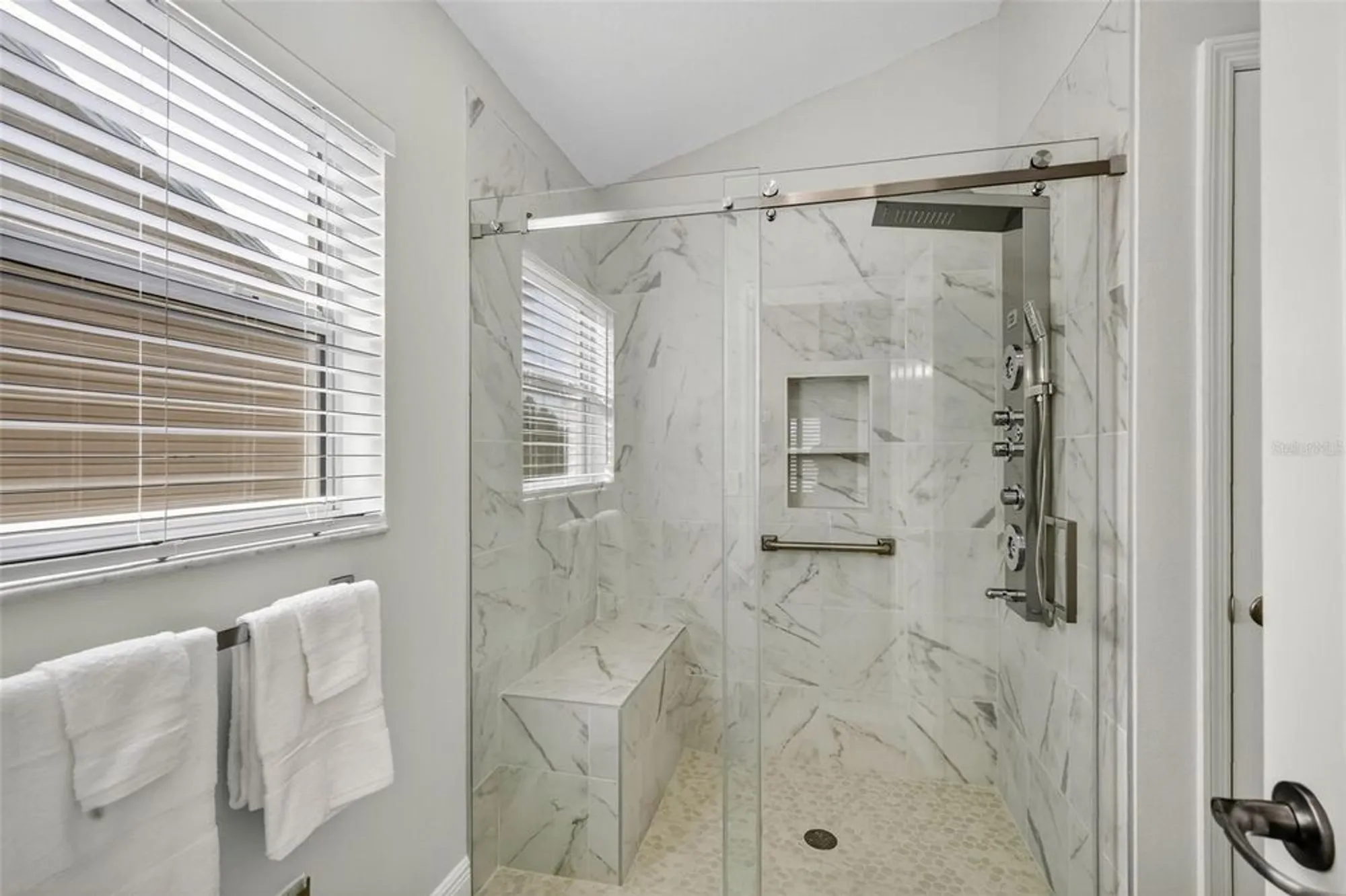 Property Slideshow image 21 of 37 | 1675 abernethy pl, The Villages, FL, 32162