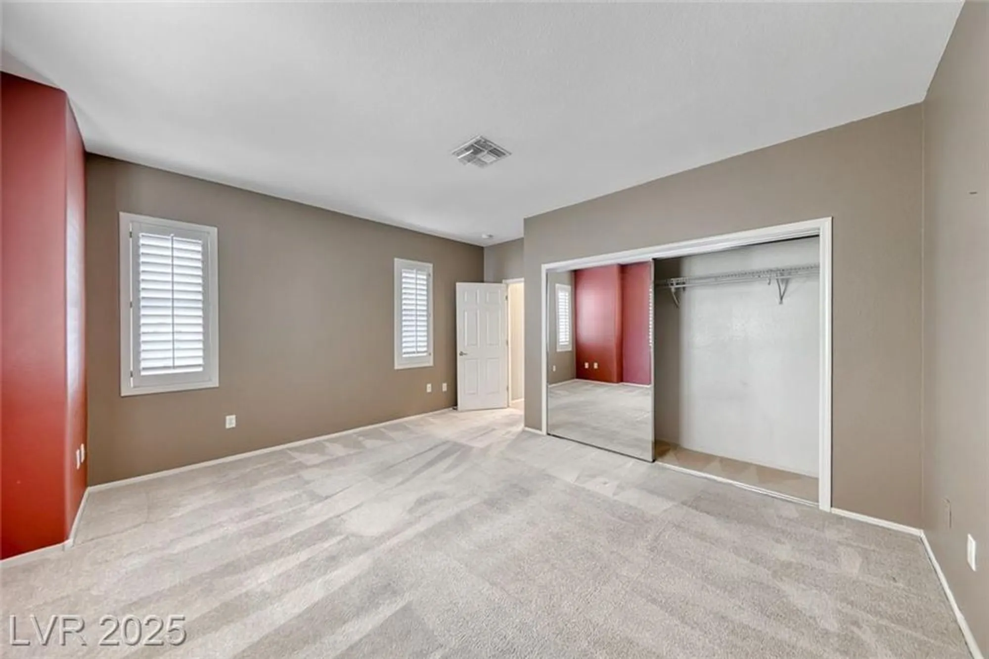 Property Slideshow image 33 of 56 | 1601 wellington springs ave, Henderson, NV, 89052