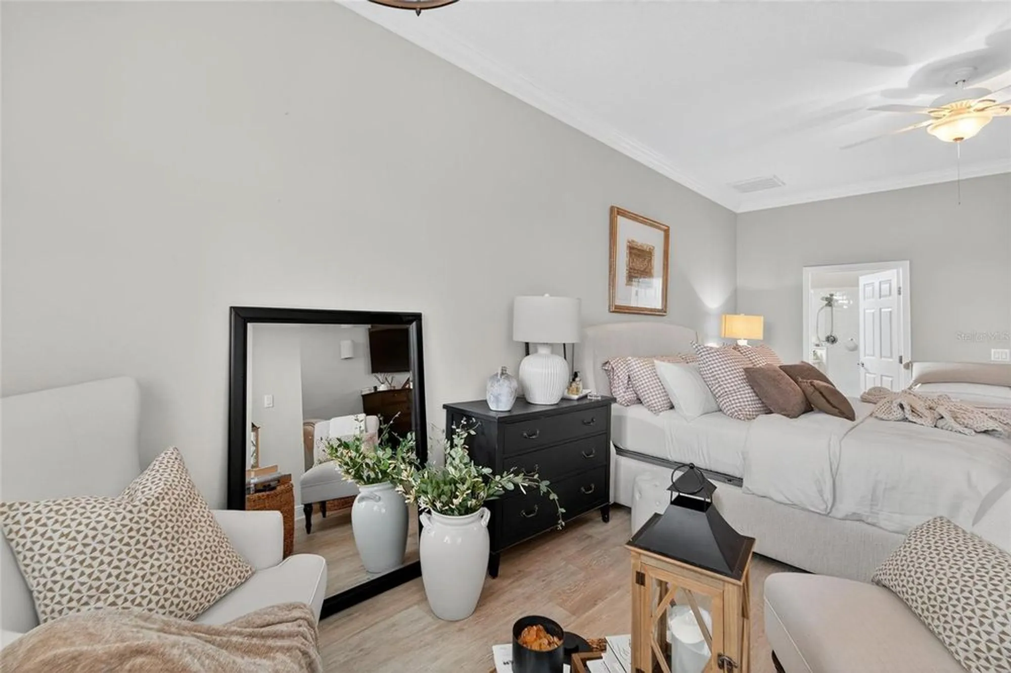 Property Slideshow image 40 of 52 | 210 latitude pl, Apollo Beach, FL, 33572