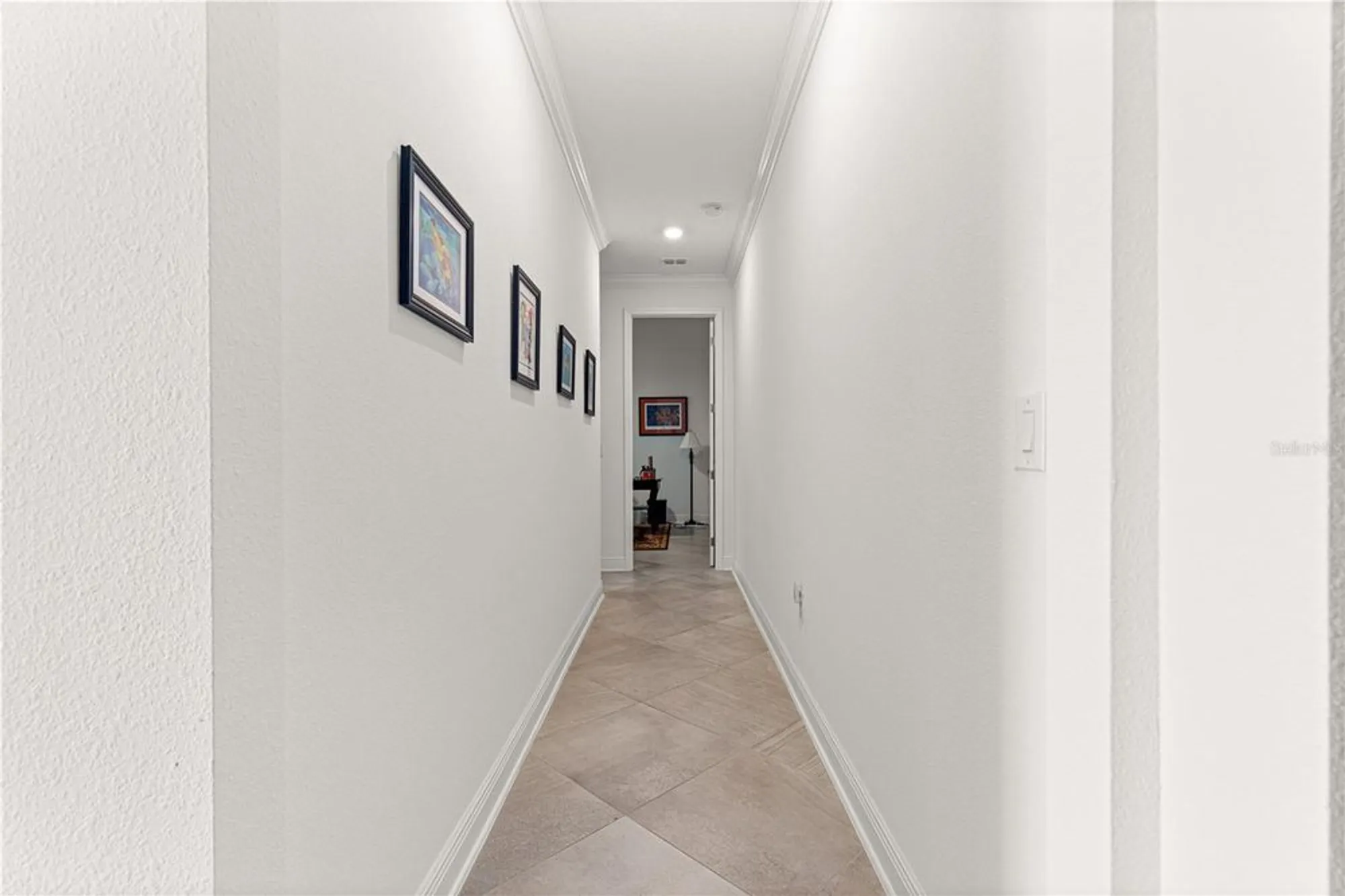 Property Slideshow image 23 of 67 | 10248 sw 93rd pl, Ocala, FL, 34481