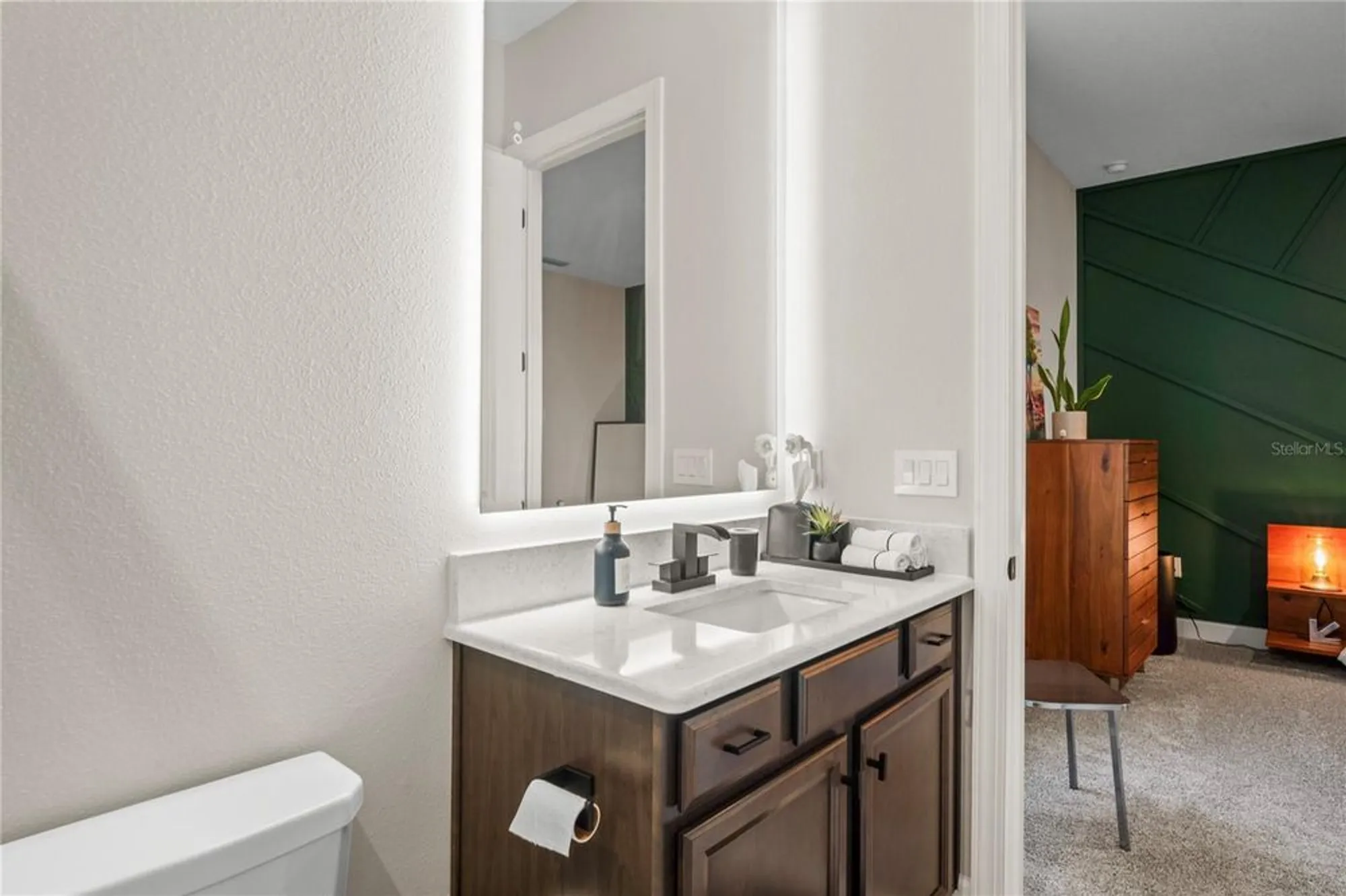 Property Slideshow image 45 of 91 | 11223 egeria dr, Odessa, FL, 33556