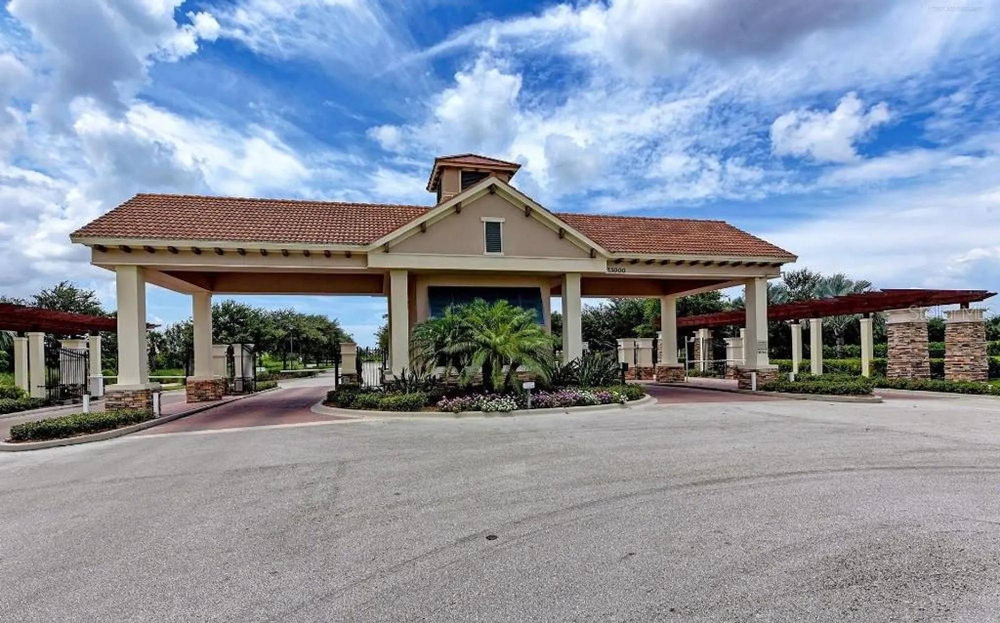 Property Slideshow image 31 of 42 | 10043 crooked creek dr unit 202, Venice, FL, 34293