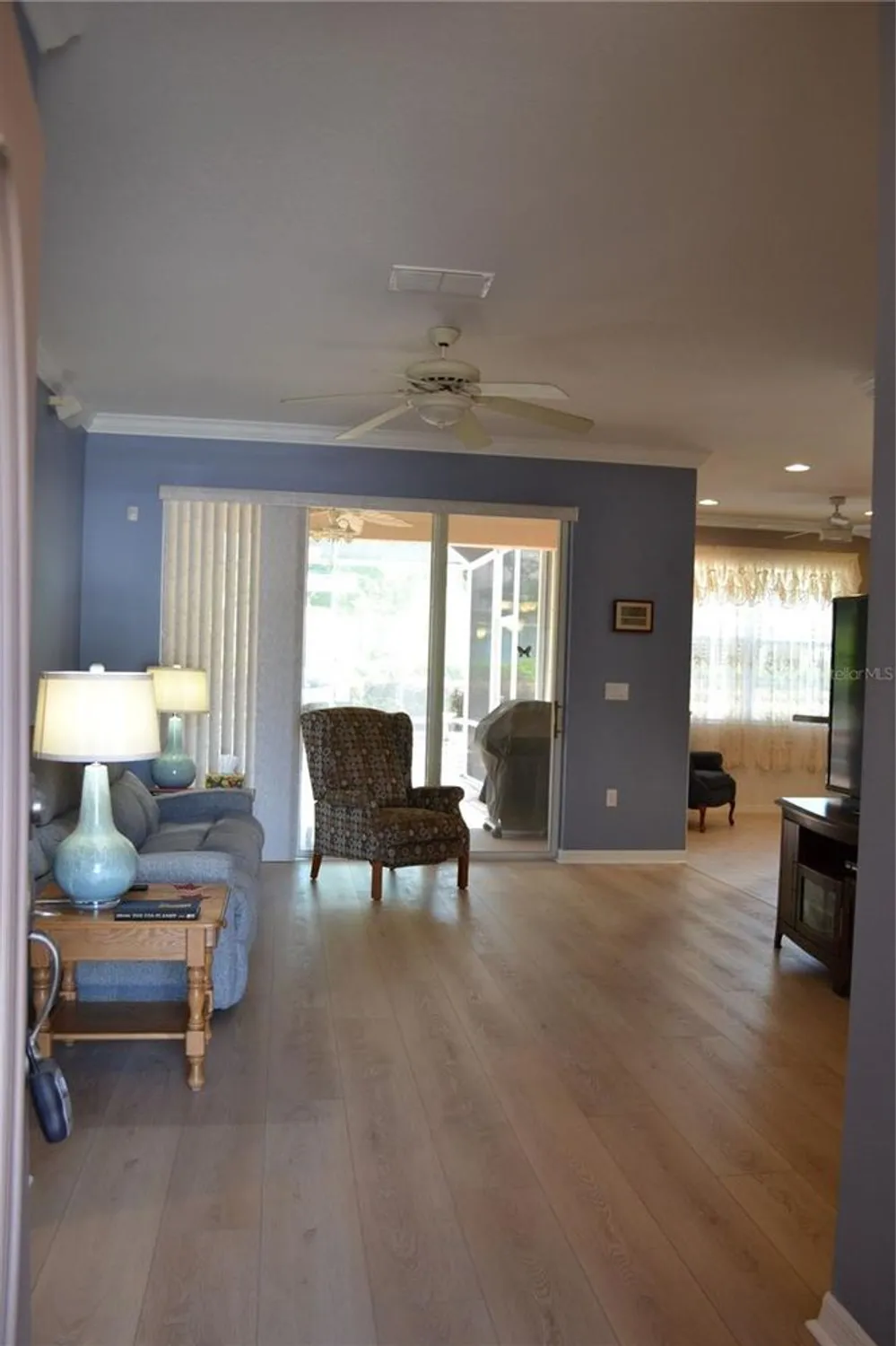 Property Slideshow image 46 of 49 | 8678 sw 83rd cir, Ocala, FL, 34481