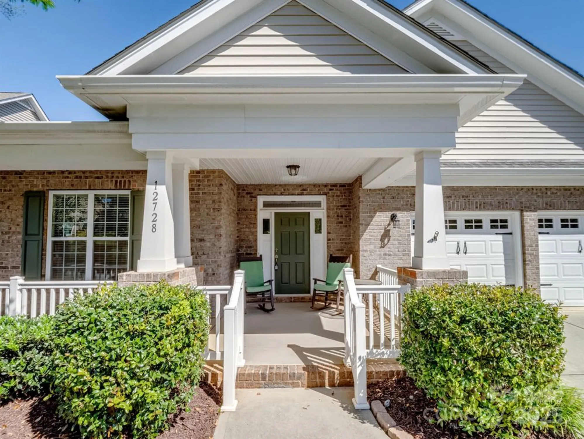 Property Slideshow image 35 of 37 | 12728 meetinghouse dr, Cornelius, NC, 28031