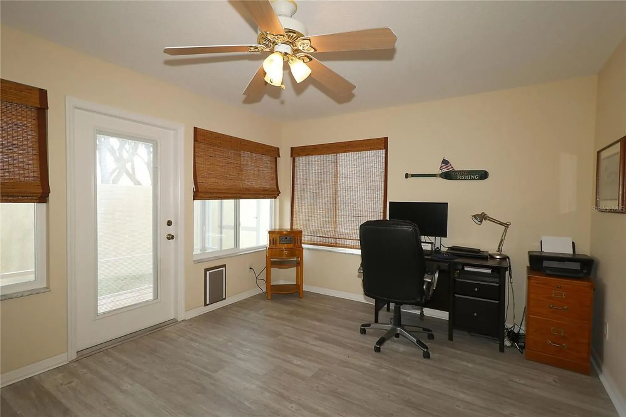 Property Slideshow image 33 of 42 | 1482 azteca loop, The Villages, FL, 32162