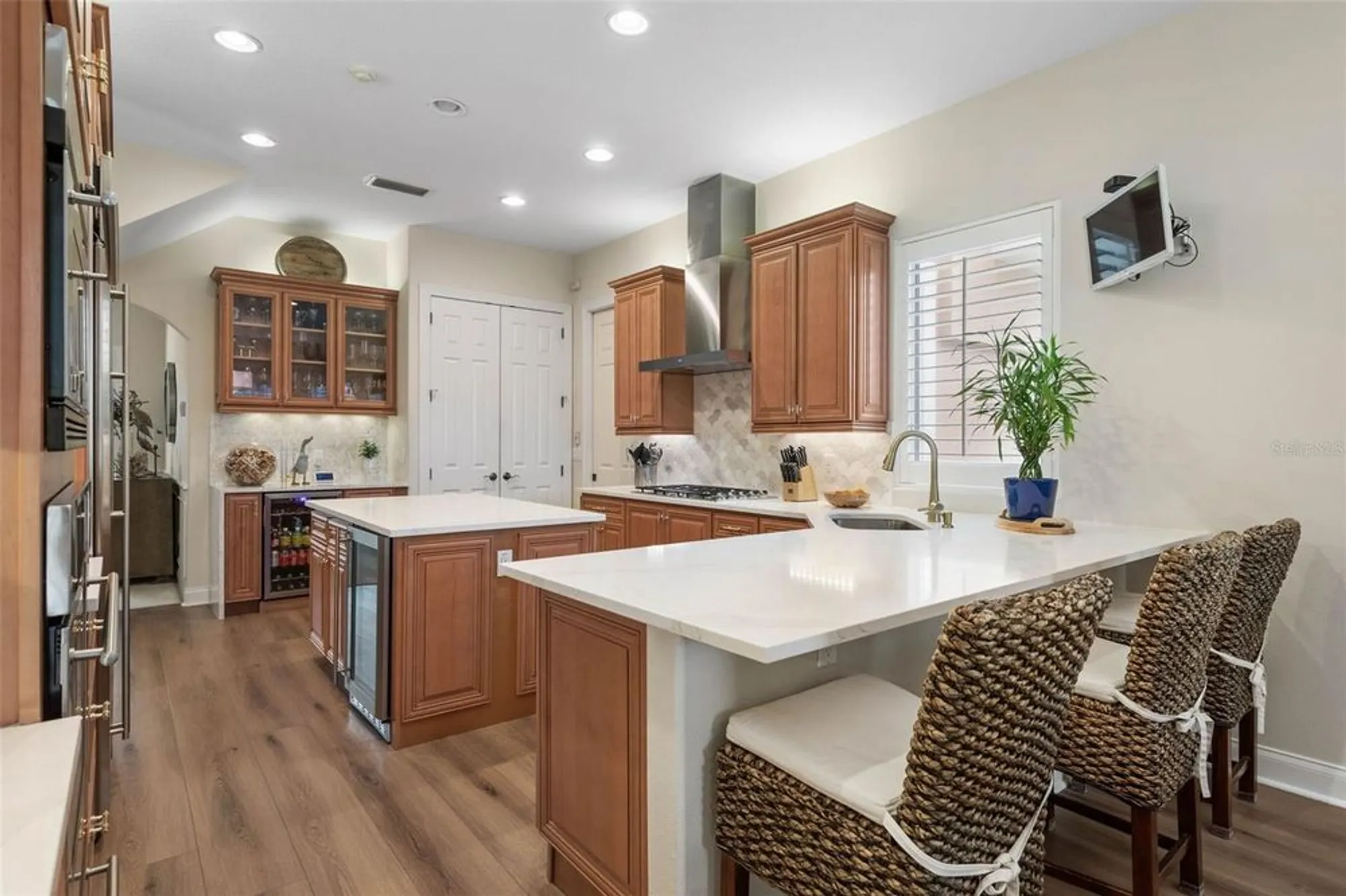 Property Slideshow image 14 of 88 | 72 lagare st, Palm Coast, FL, 32137