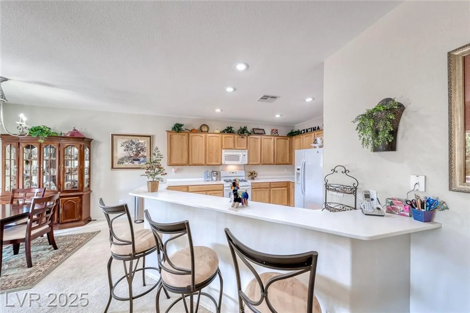 Property Slideshow image 15 of 55 | 2321 whites ferry ct, Henderson, NV, 89044