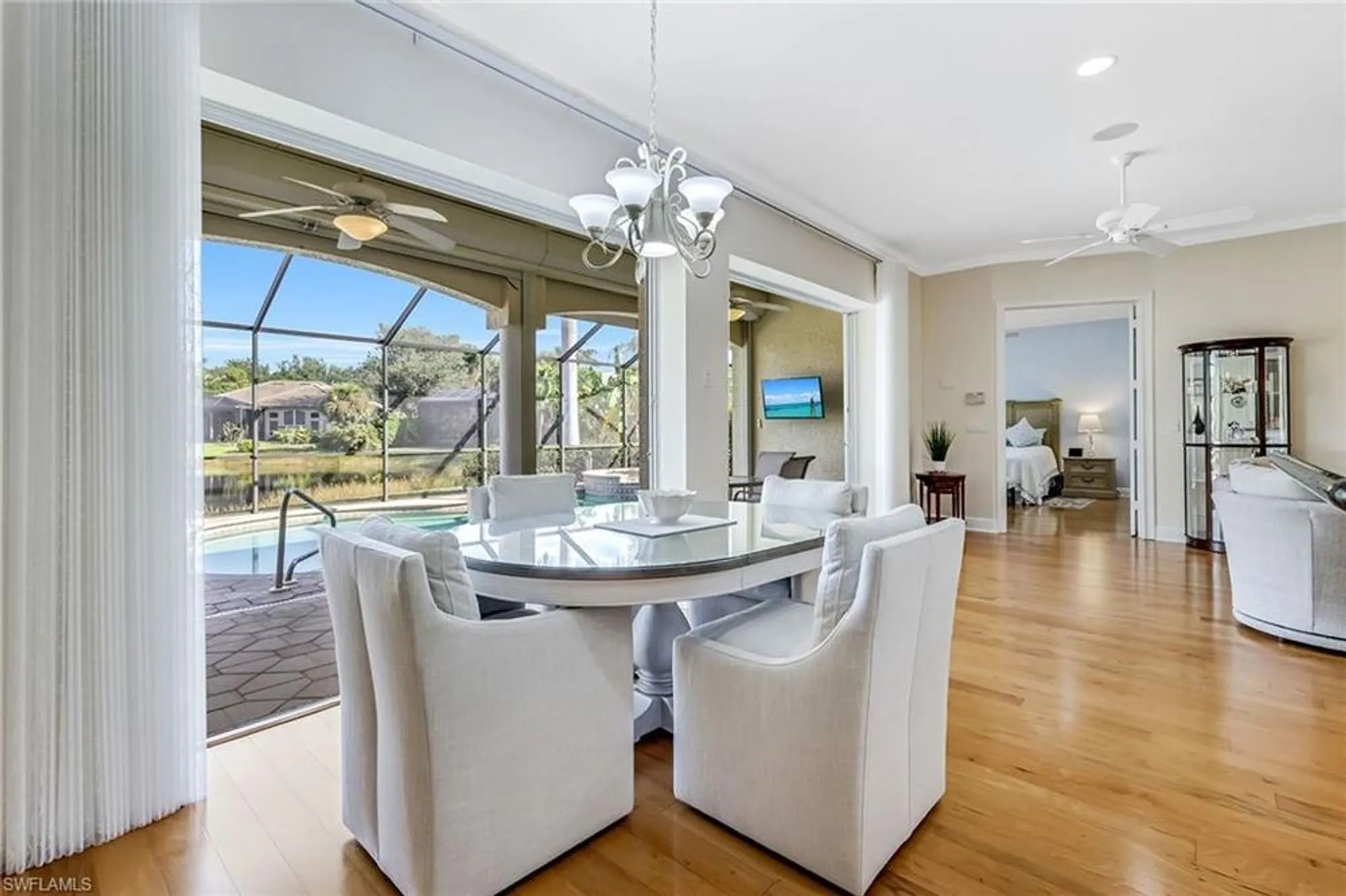 Property Slideshow image 20 of 50 | 3500 candleberry ct, Bonita Springs, FL, 34134