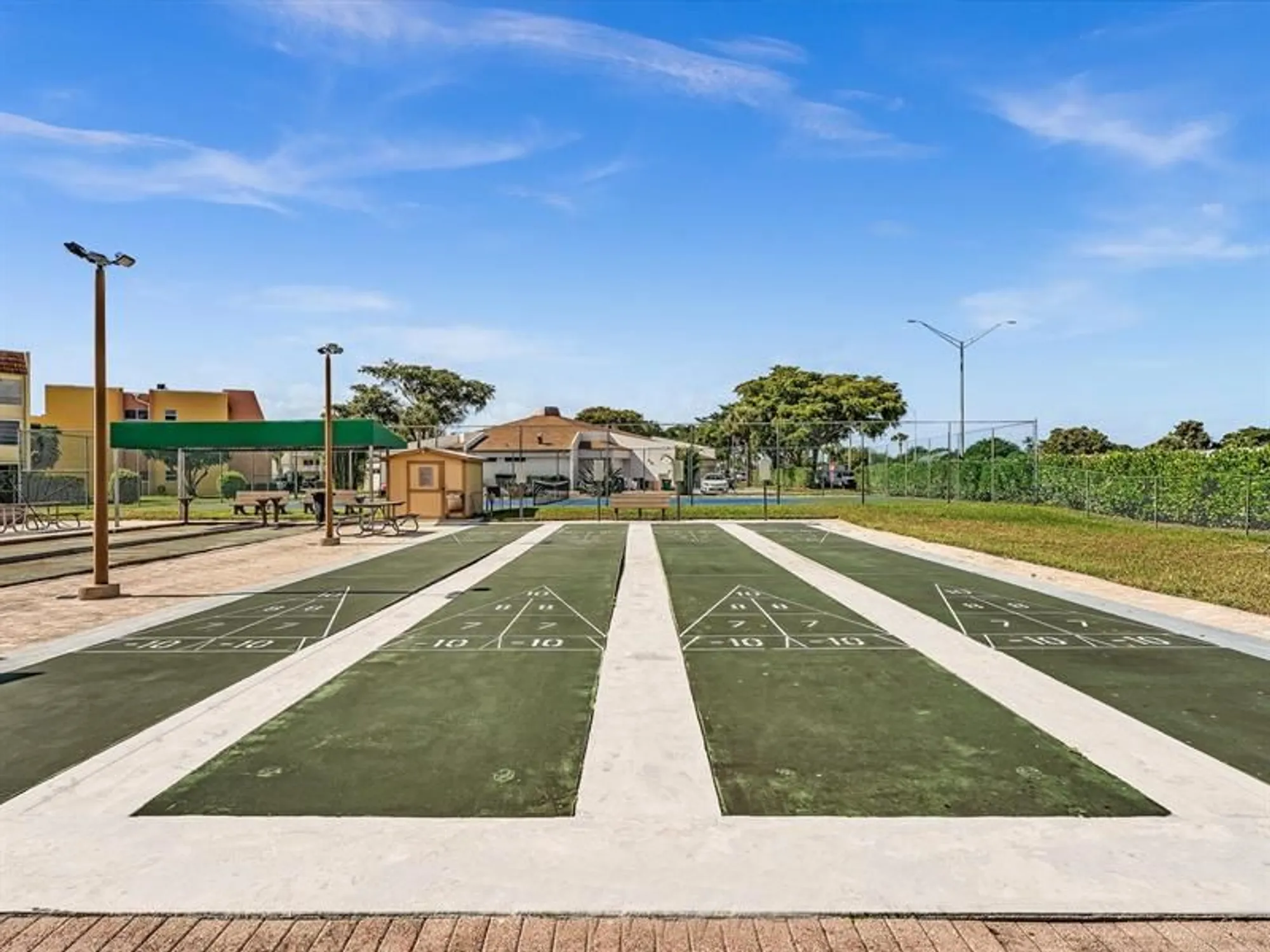 Property Slideshow image 51 of 58 | 6650 royal palm blvd 206c, Margate, FL, 33063