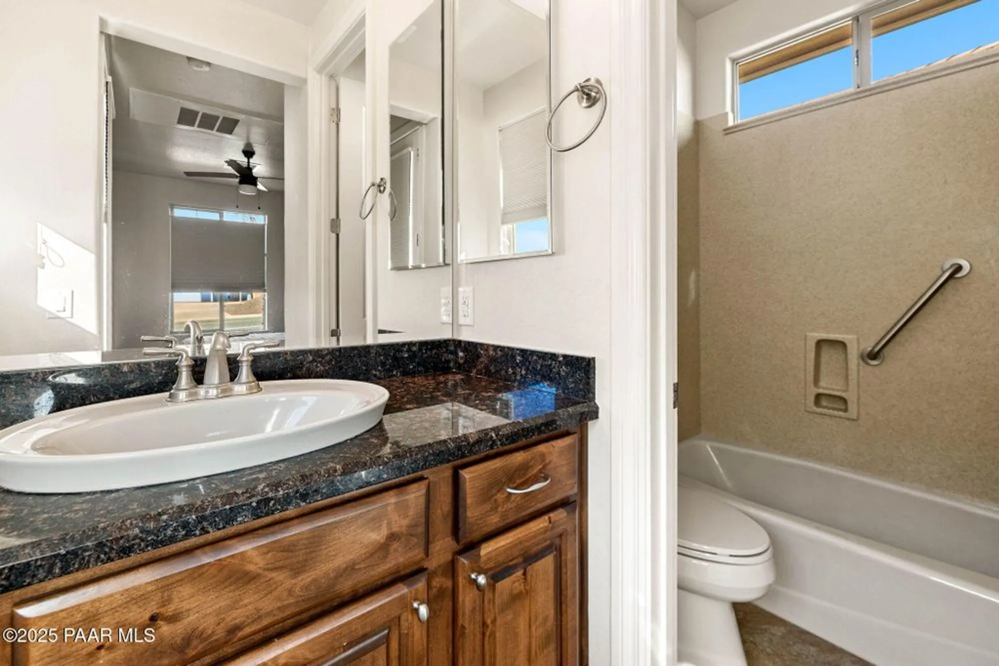 Property Slideshow image 29 of 63 | 1240 sarafina dr, Prescott, AZ, 86301