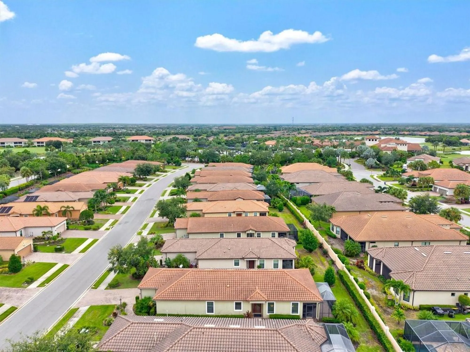 Property Slideshow image 51 of 96 | 4945 savona run, Bradenton, FL, 34211