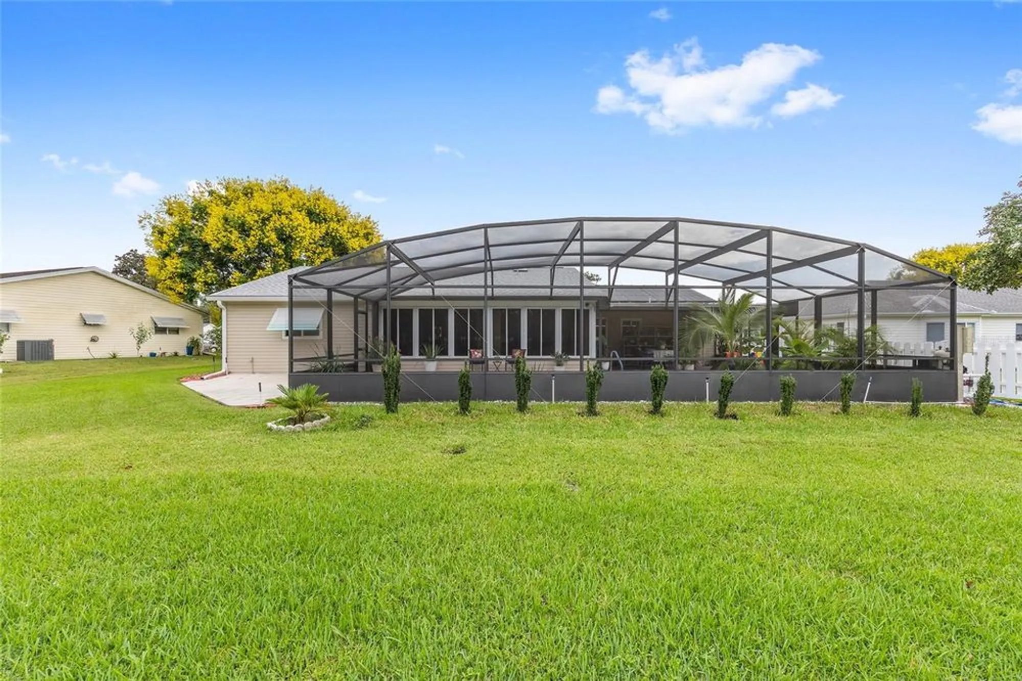 Property Slideshow image 49 of 57 | 17356 se 98th cir, Summerfield, FL, 34491