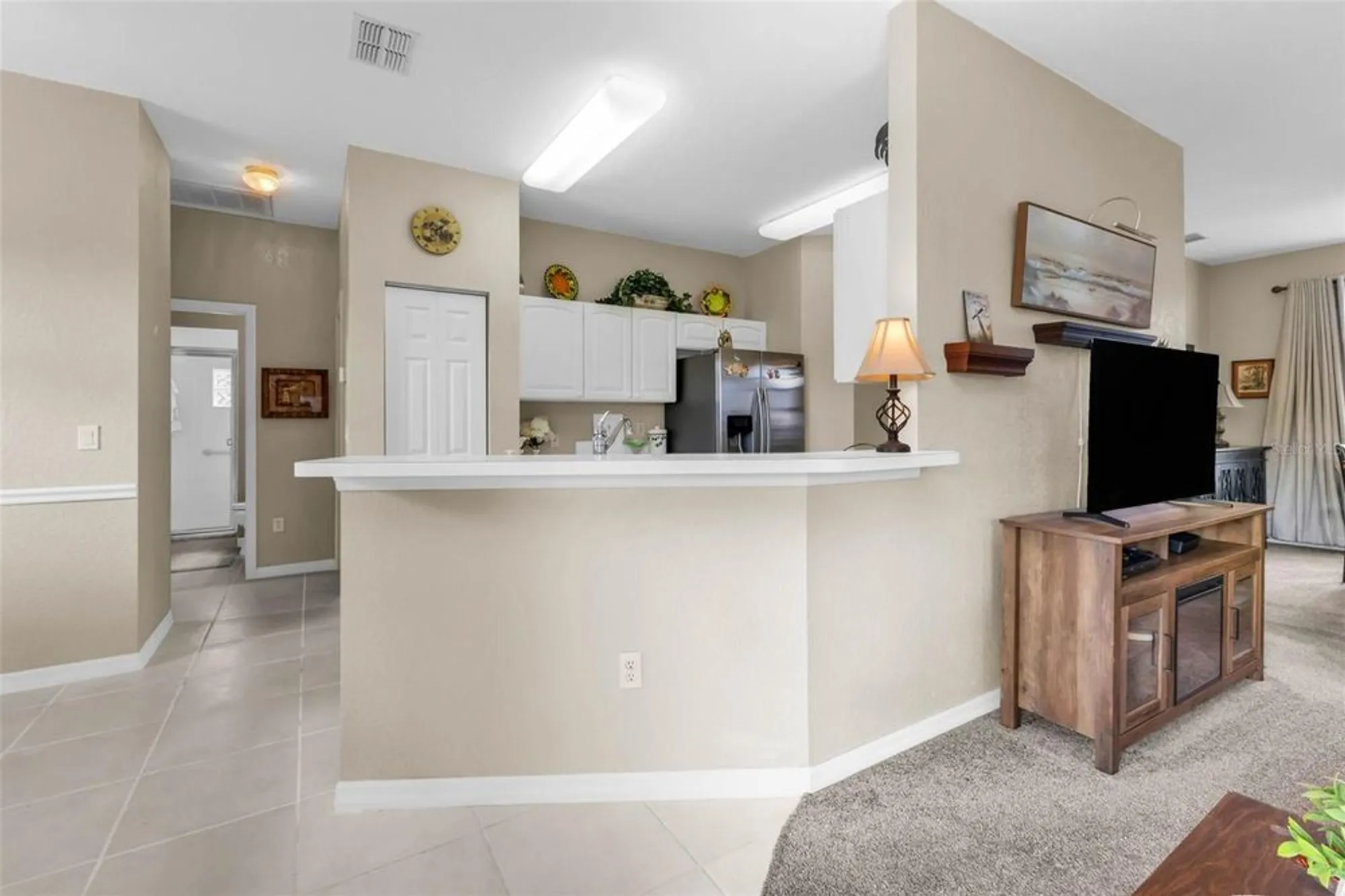 Property Slideshow image 9 of 42 | 24323 buckingham way, Punta Gorda, FL, 33980