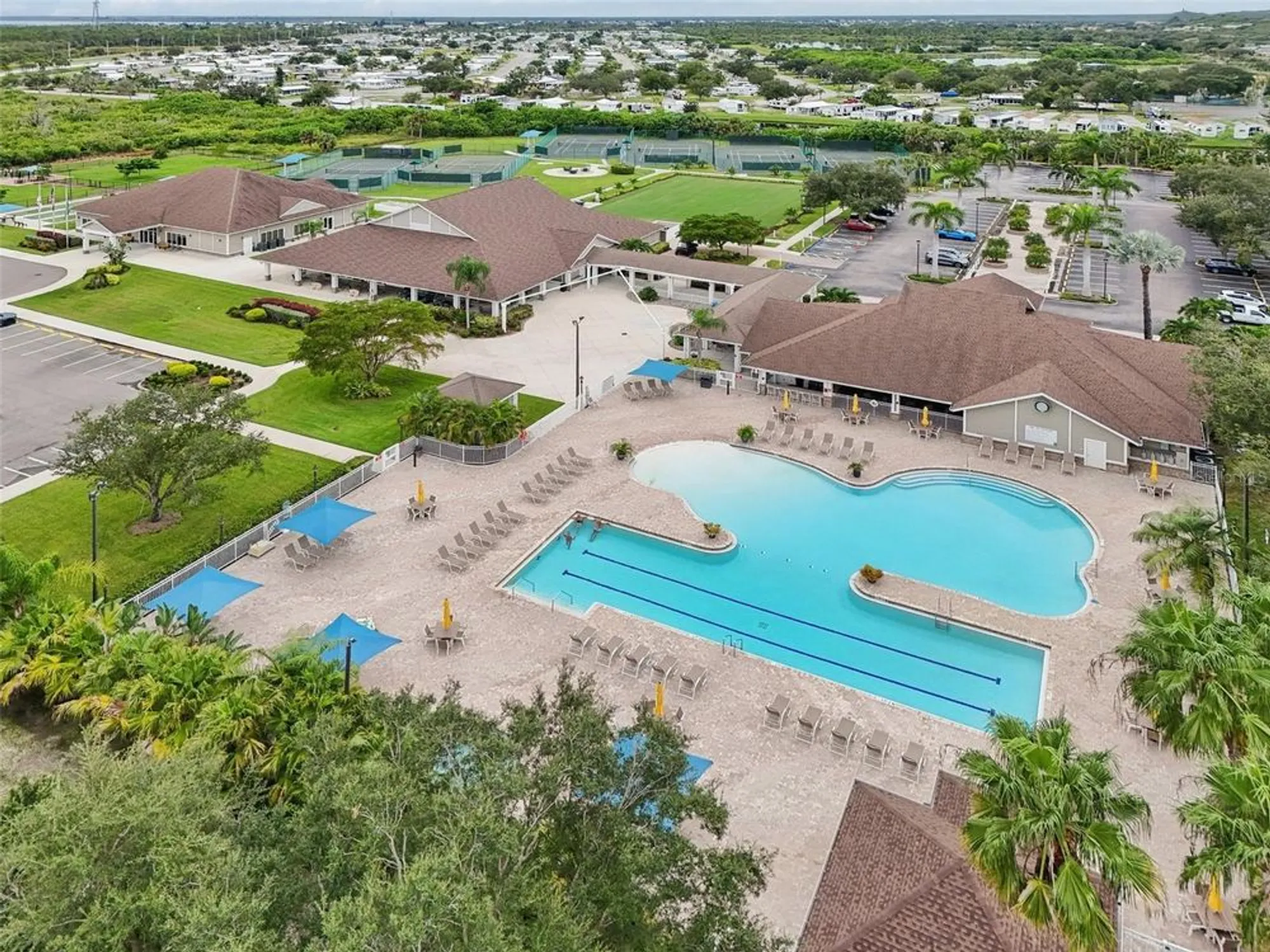 Property Slideshow image 62 of 74 | 3310 bay ridge way, Port Charlotte, FL, 33953